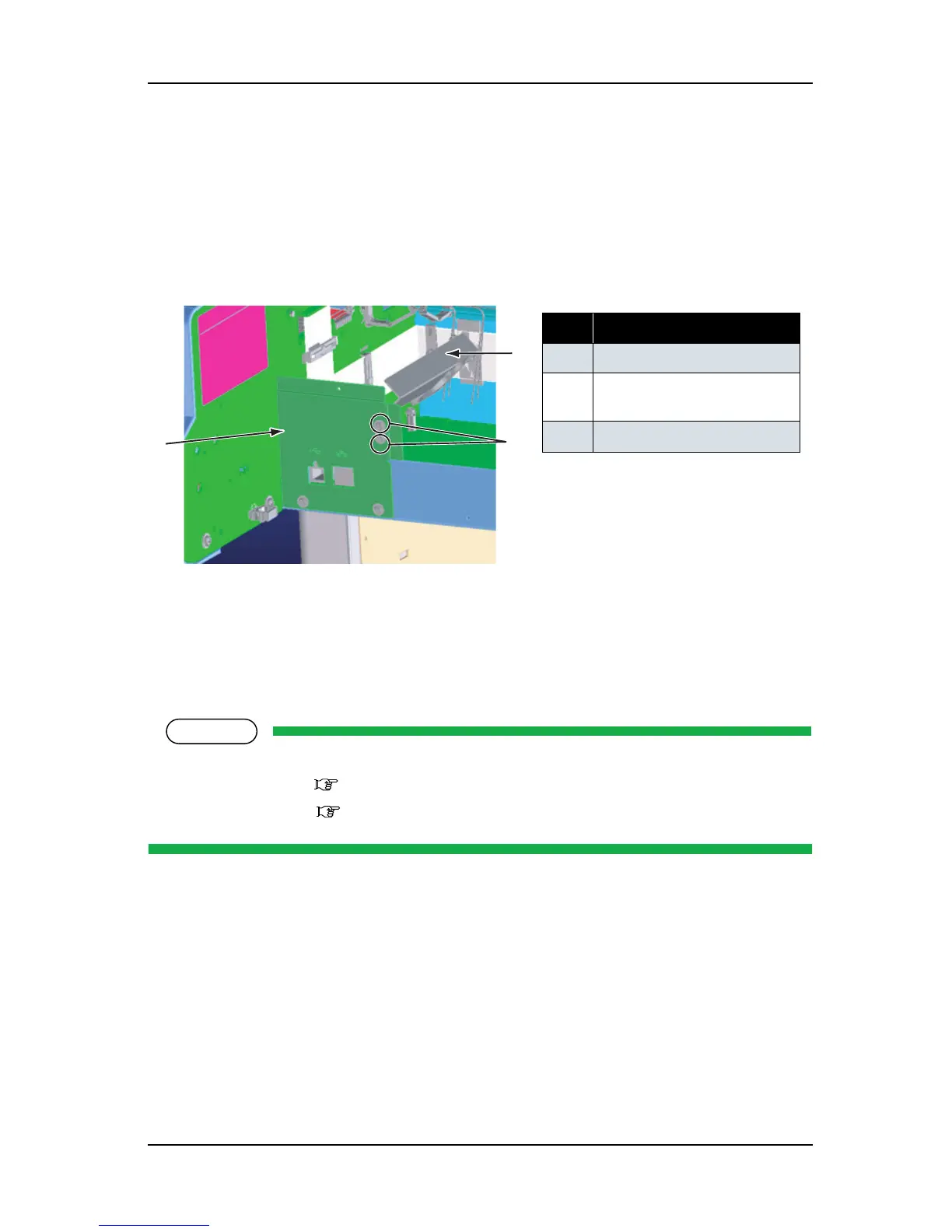 Page #71 background image