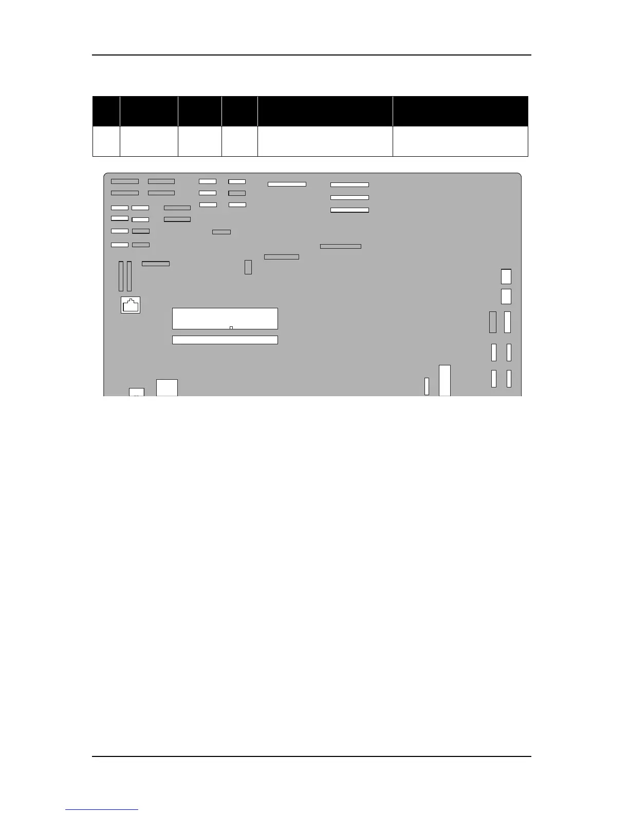 Page #74 background image