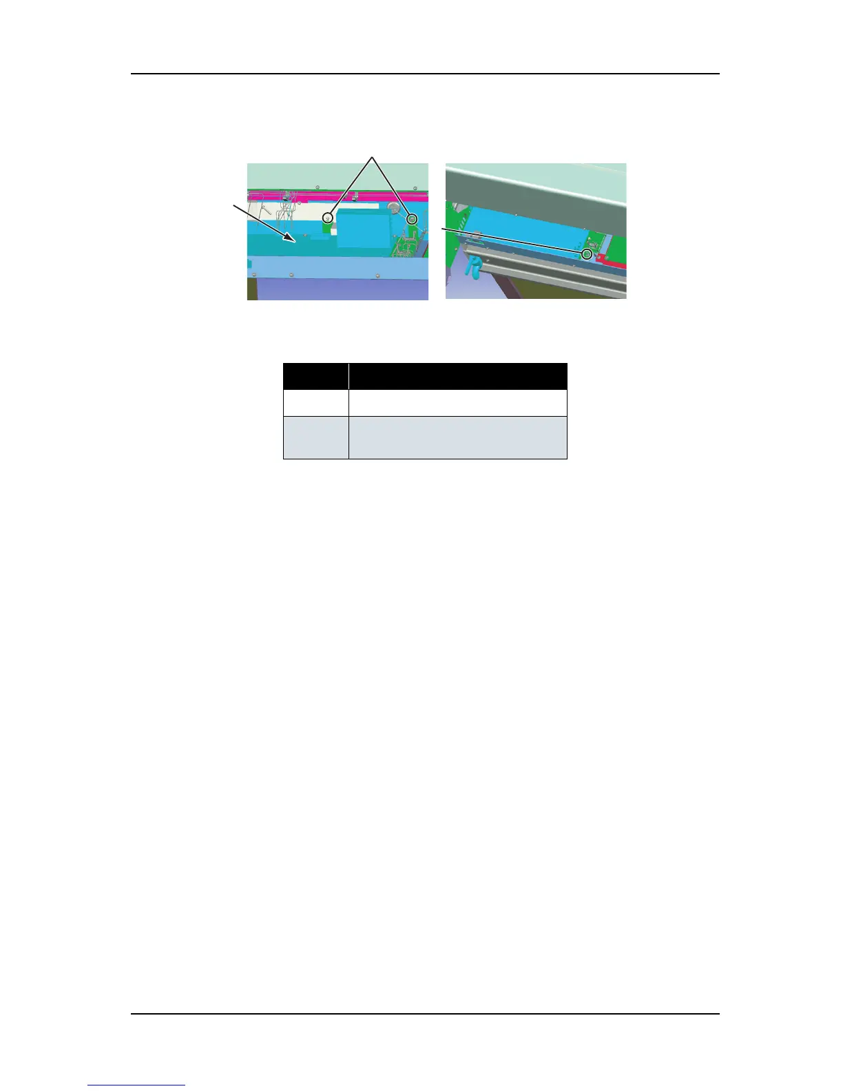 Page #75 background image