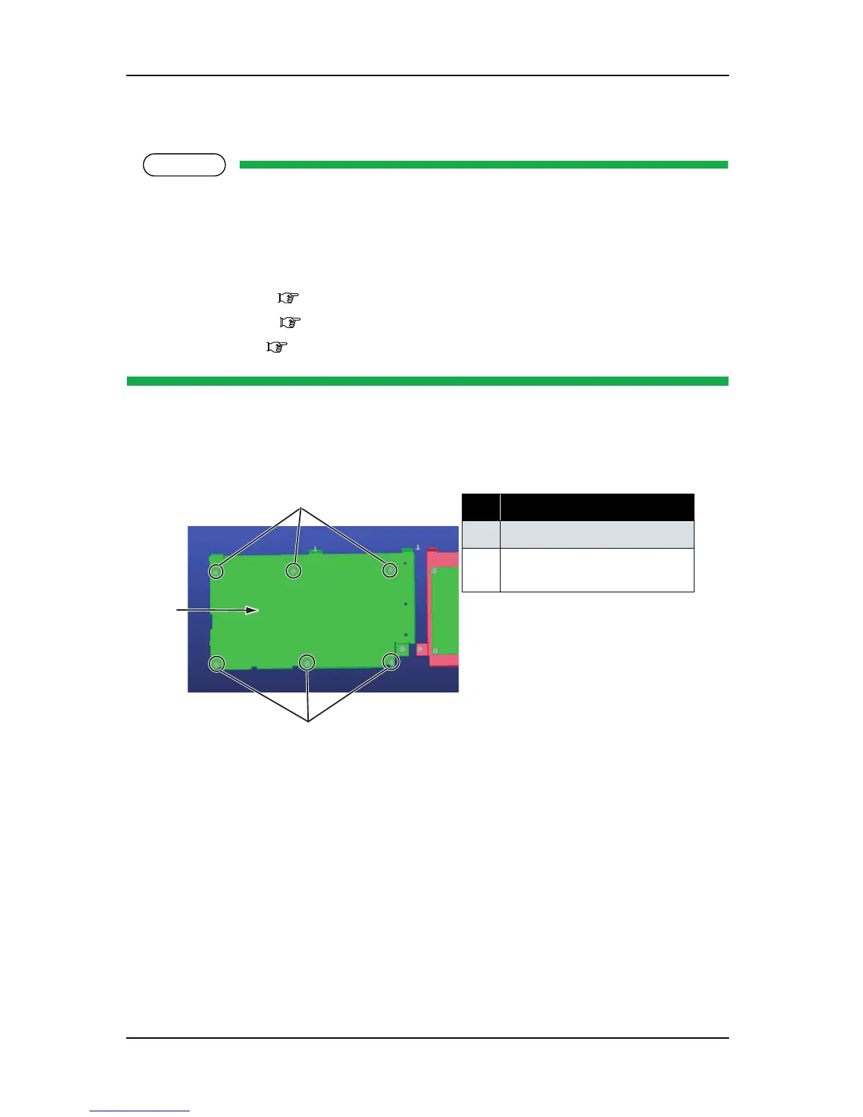 Page #76 background image