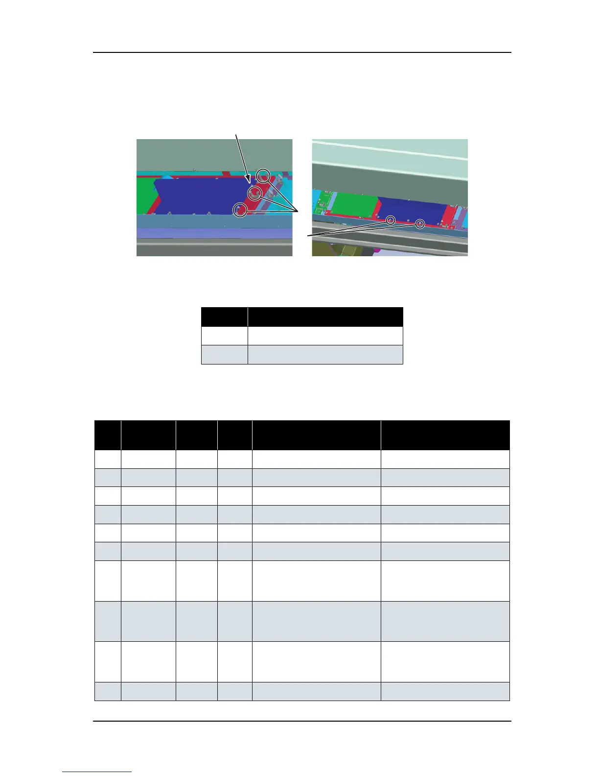 Page #77 background image