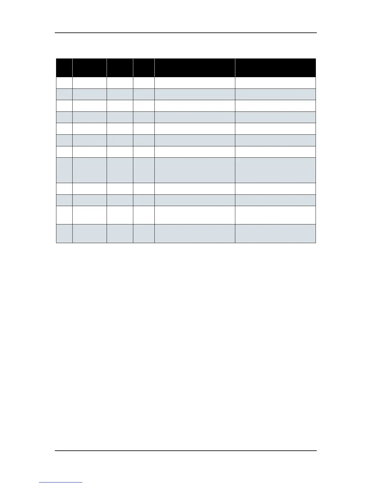 Page #78 background image