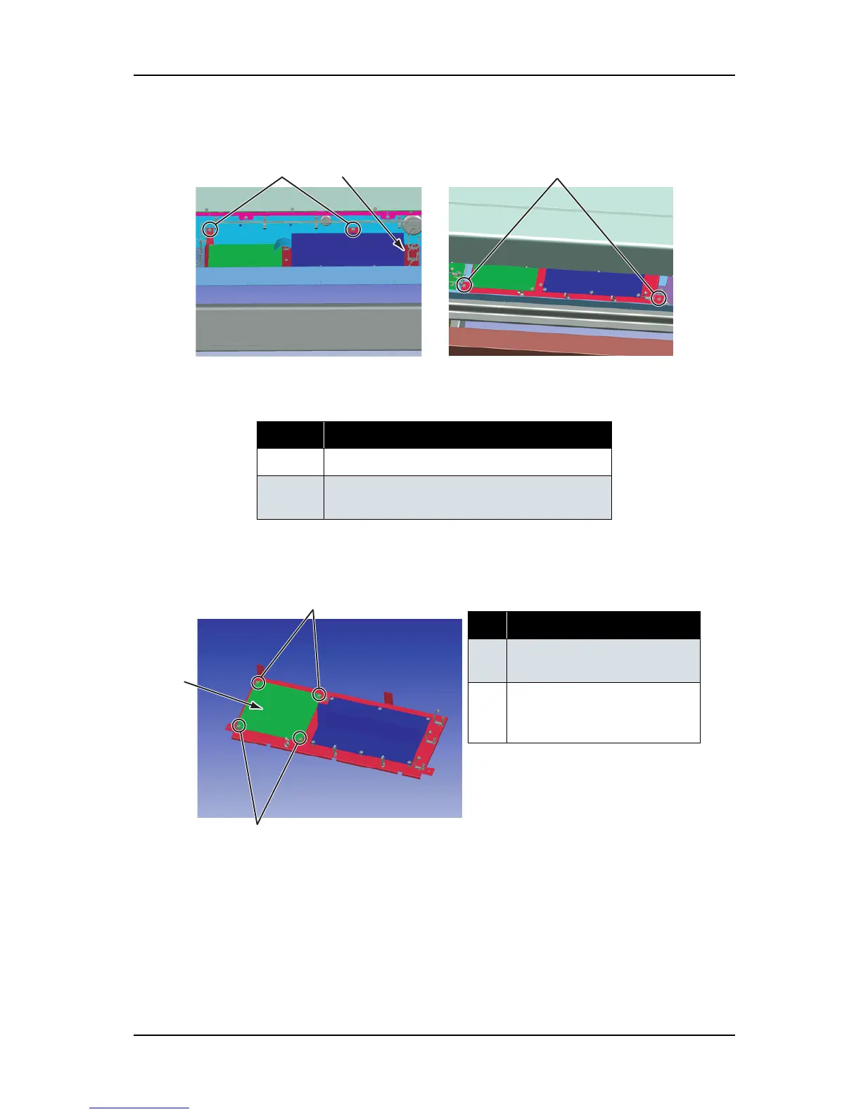Page #79 background image
