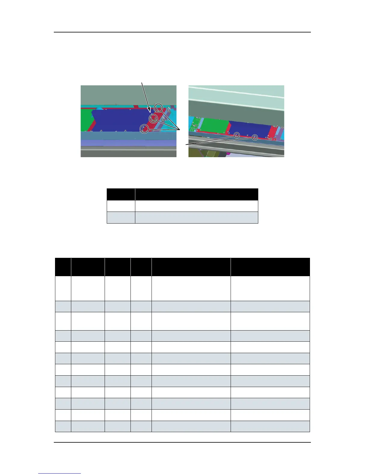Page #80 background image