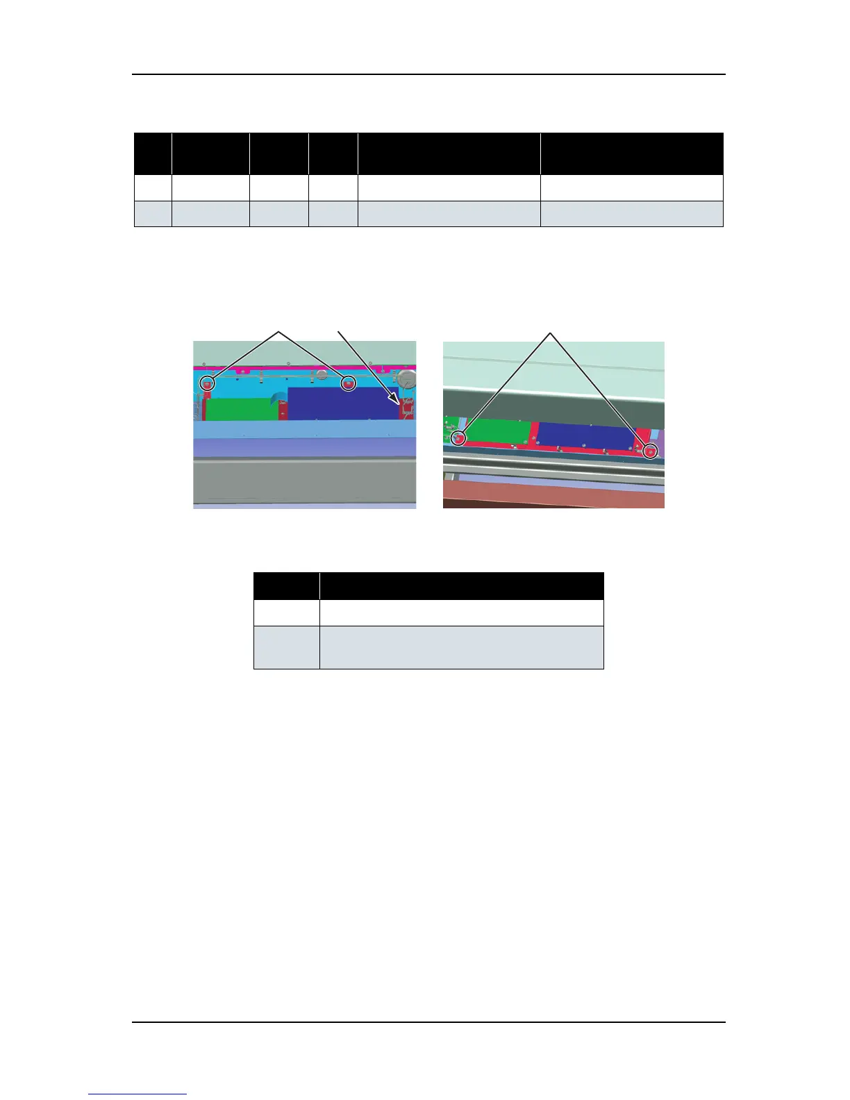 Page #81 background image