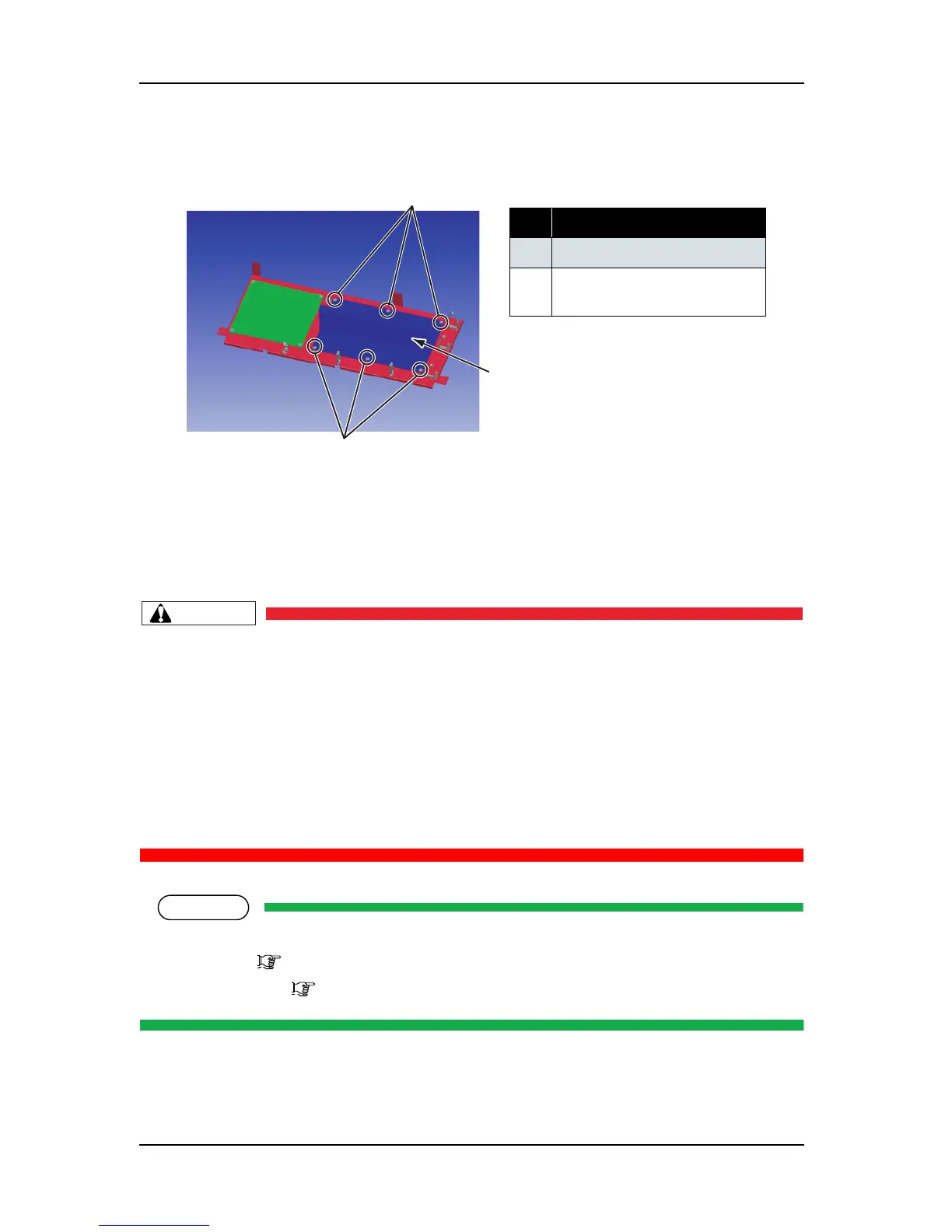 Page #82 background image