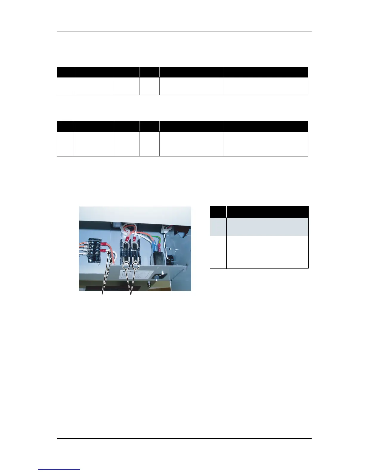 Page #83 background image