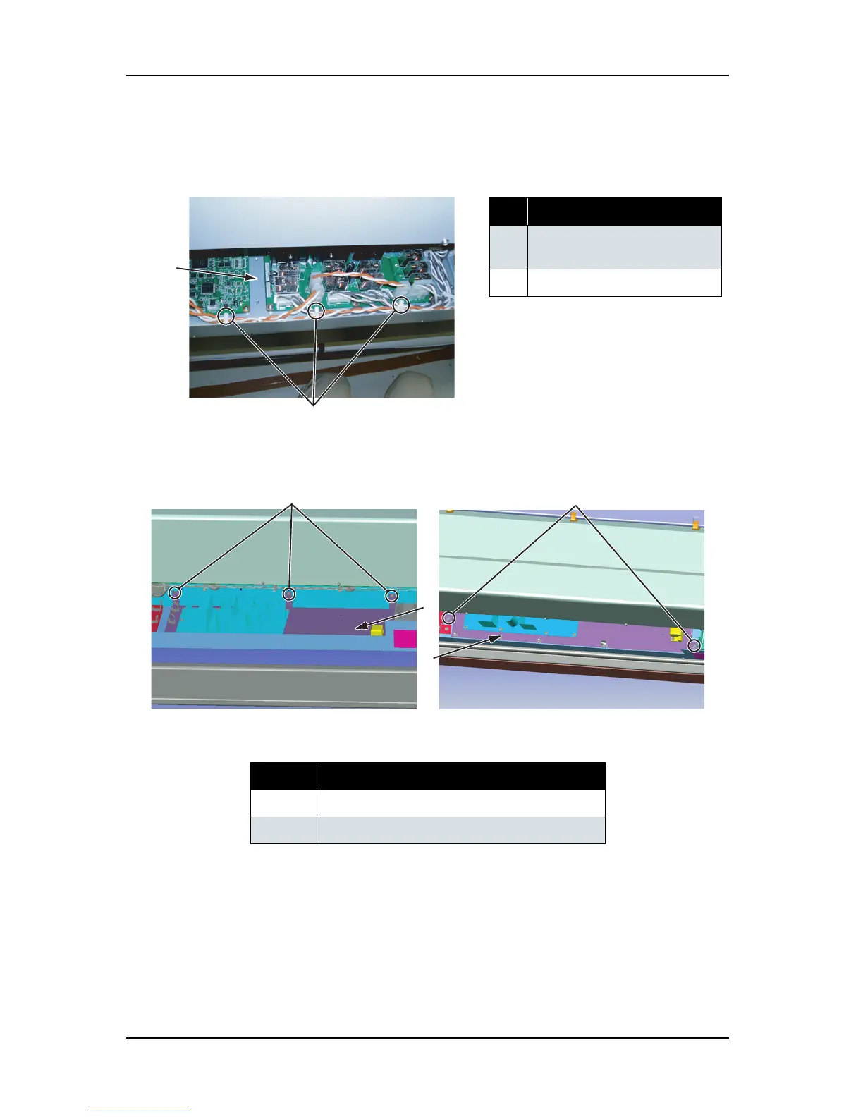 Page #84 background image