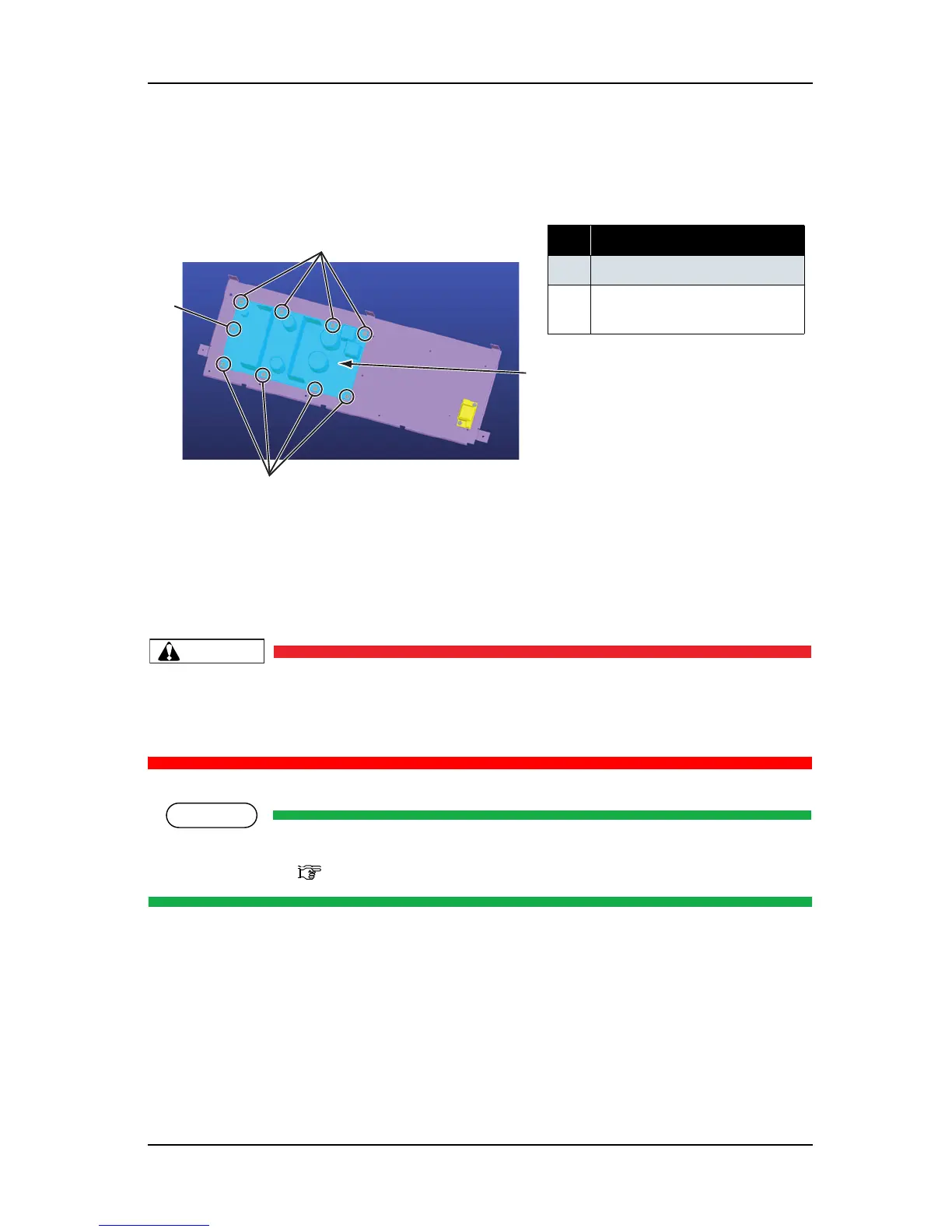 Page #85 background image