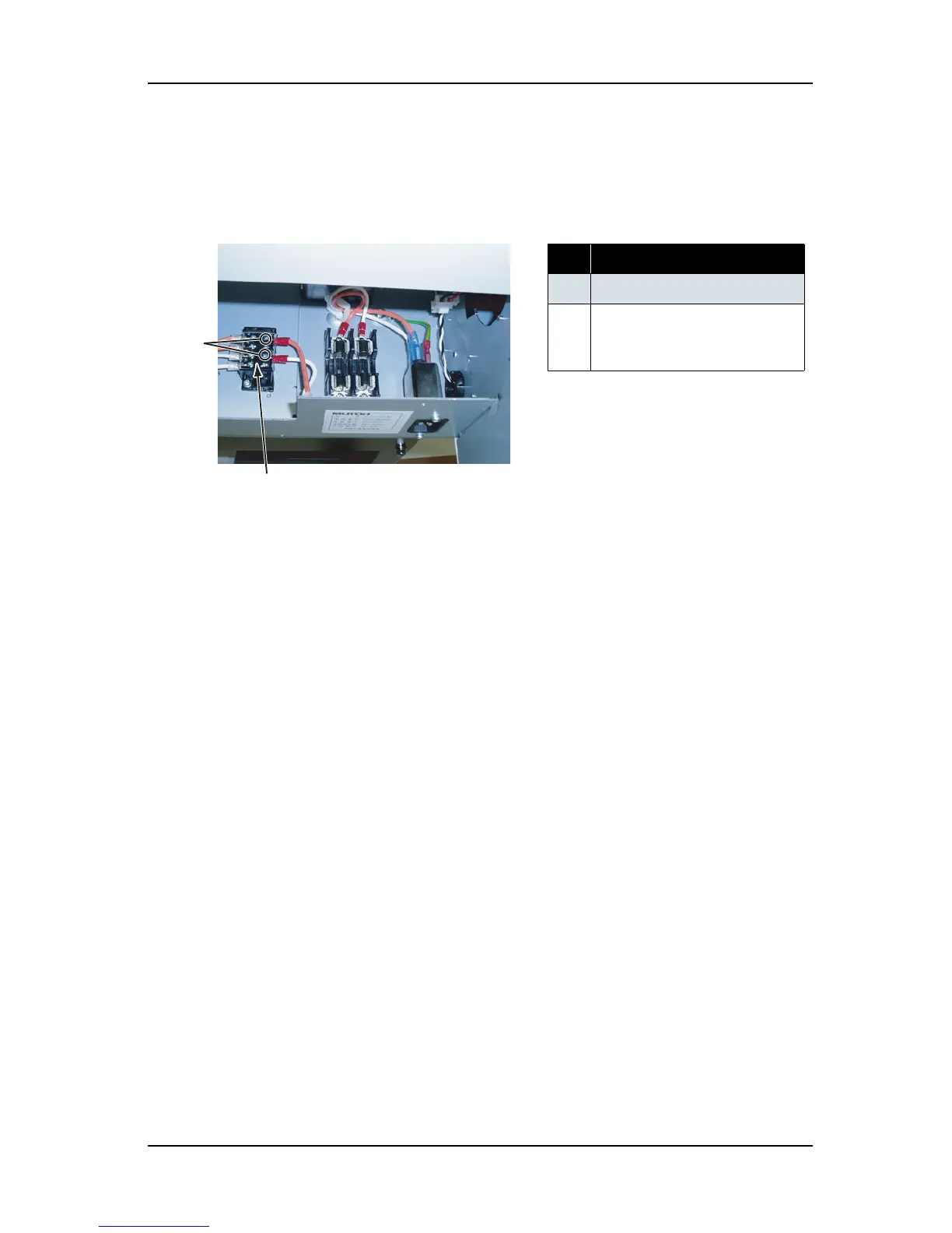 Page #87 background image