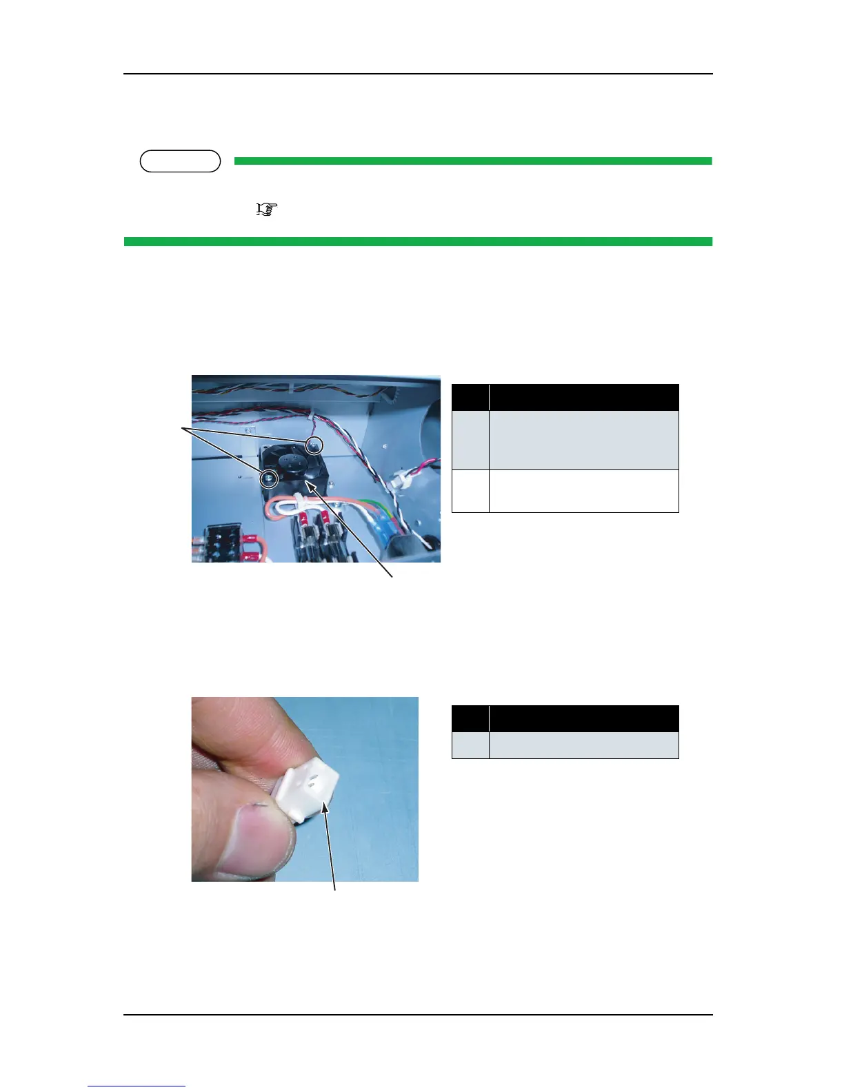 Page #88 background image