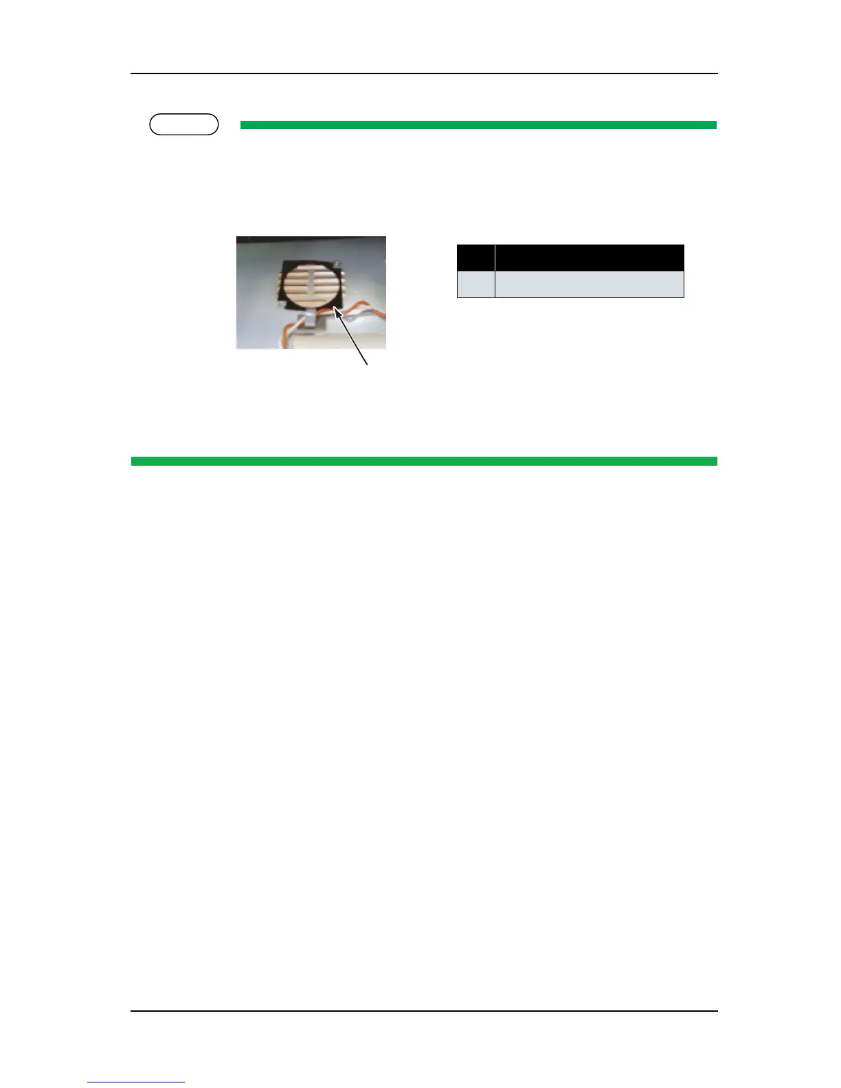 Page #89 background image