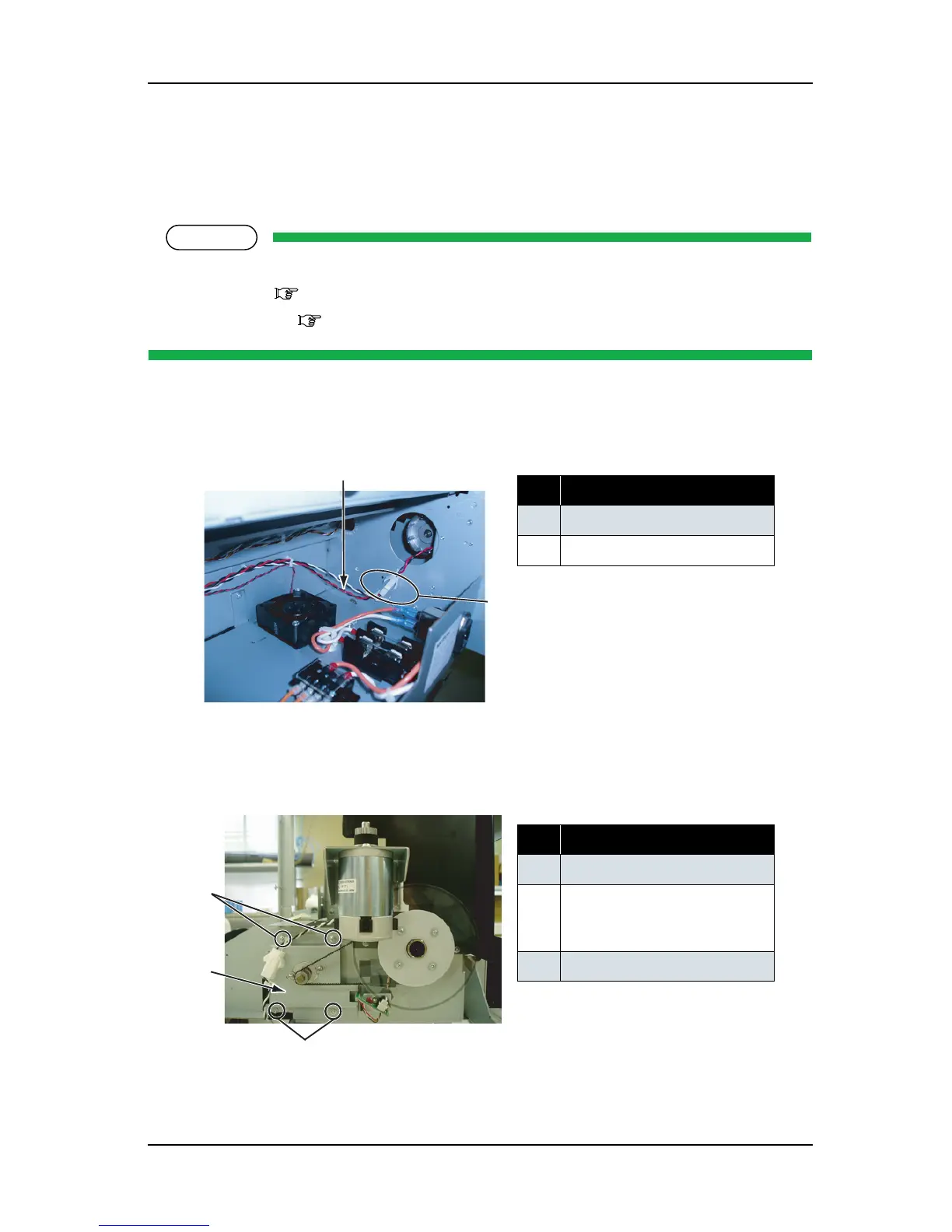 Page #91 background image