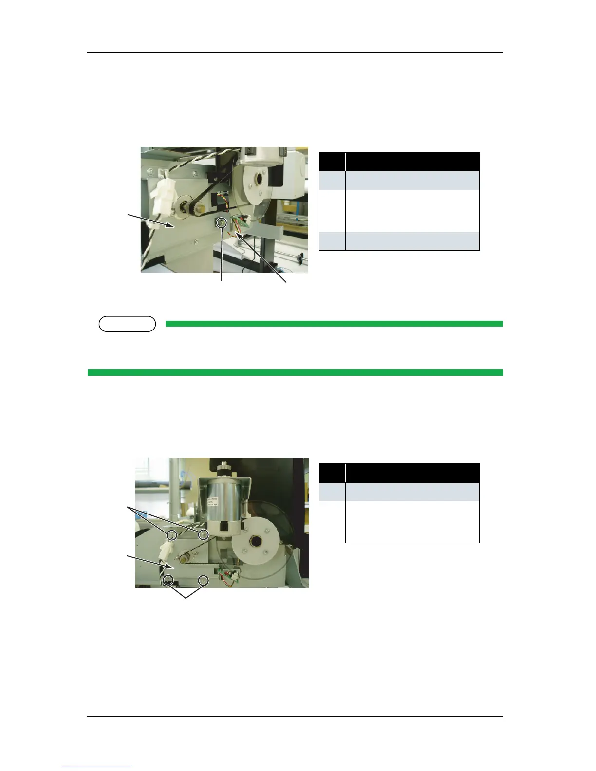Page #92 background image