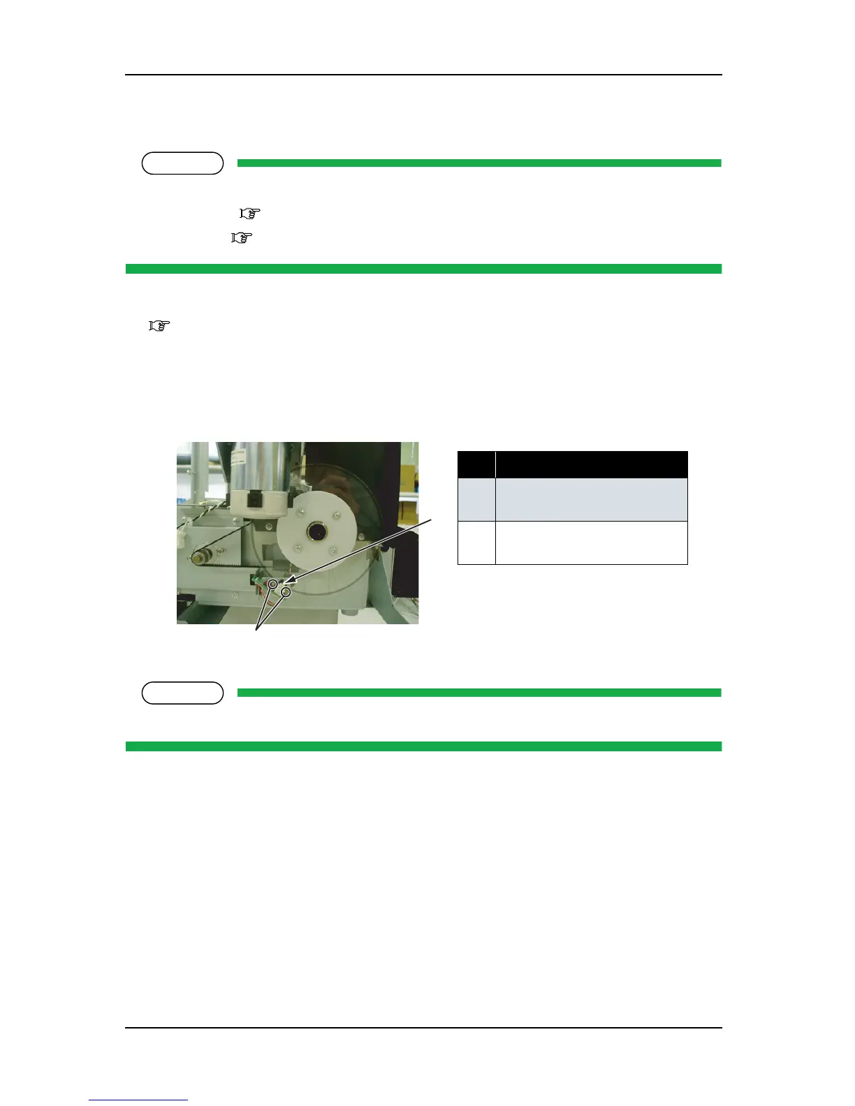 Page #94 background image