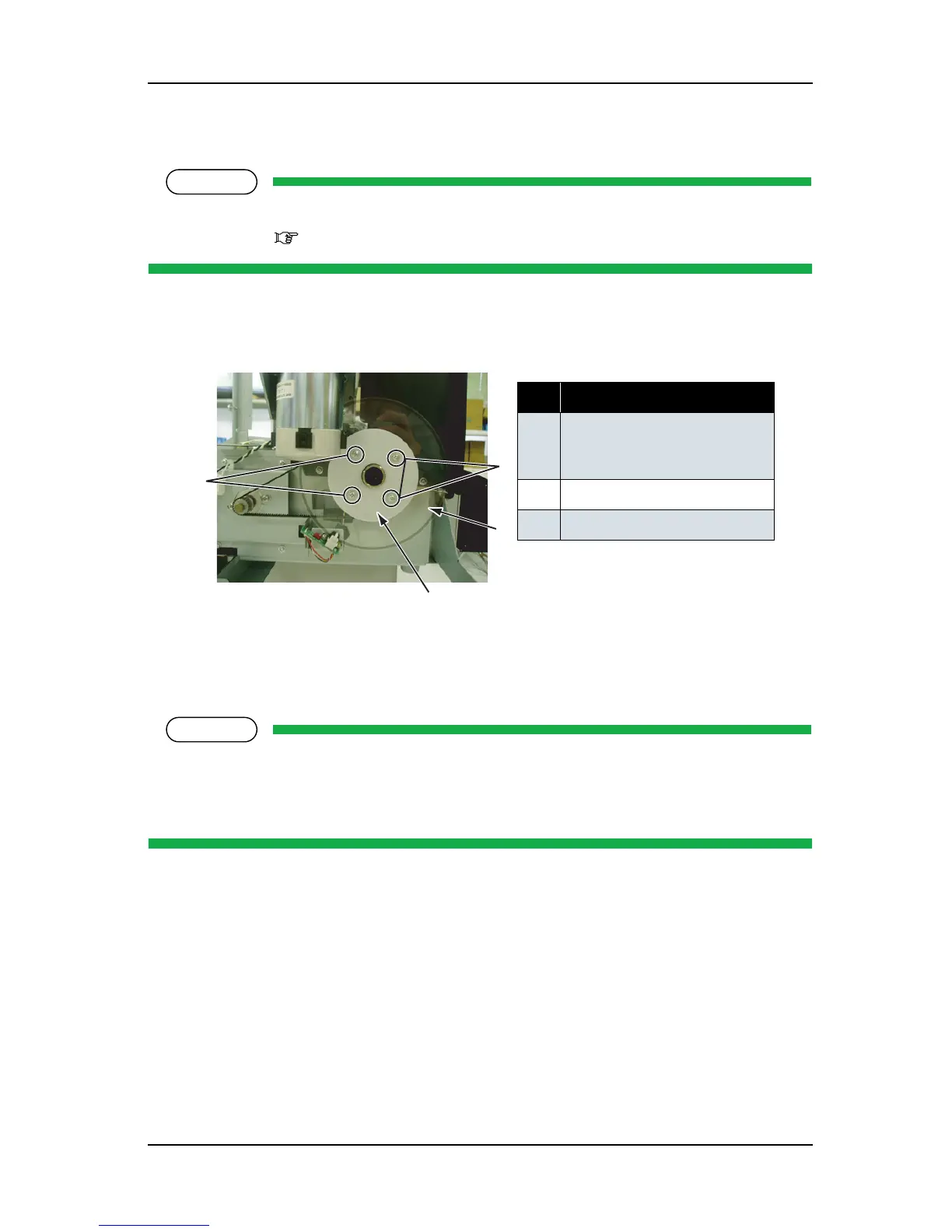Page #95 background image