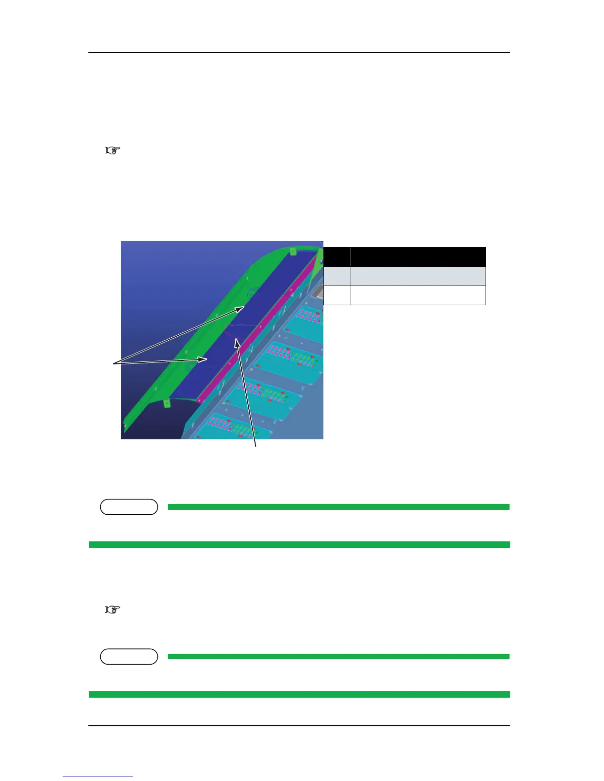 Page #96 background image