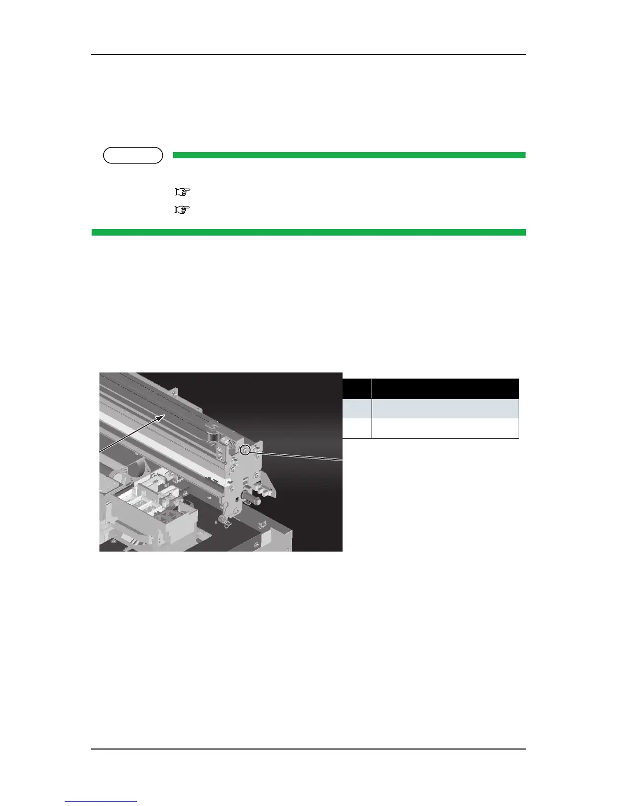 Page #98 background image