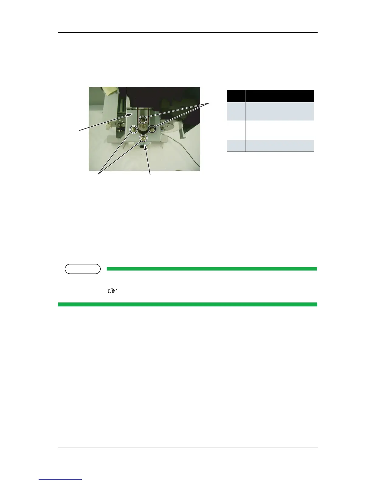 Page #99 background image