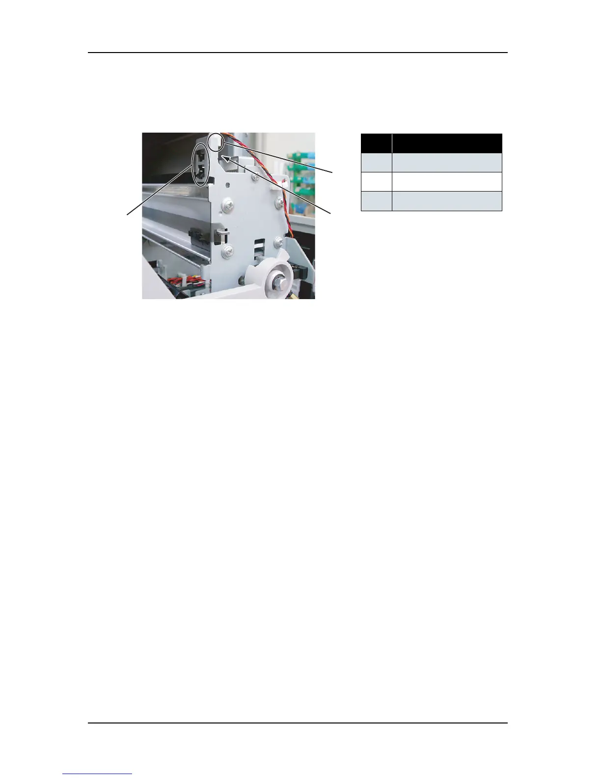 Page #100 background image