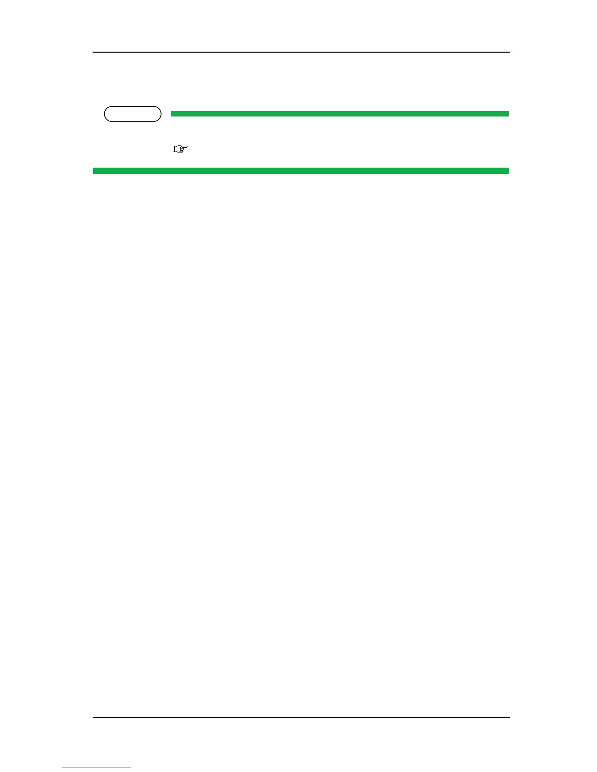 Page #101 background image
