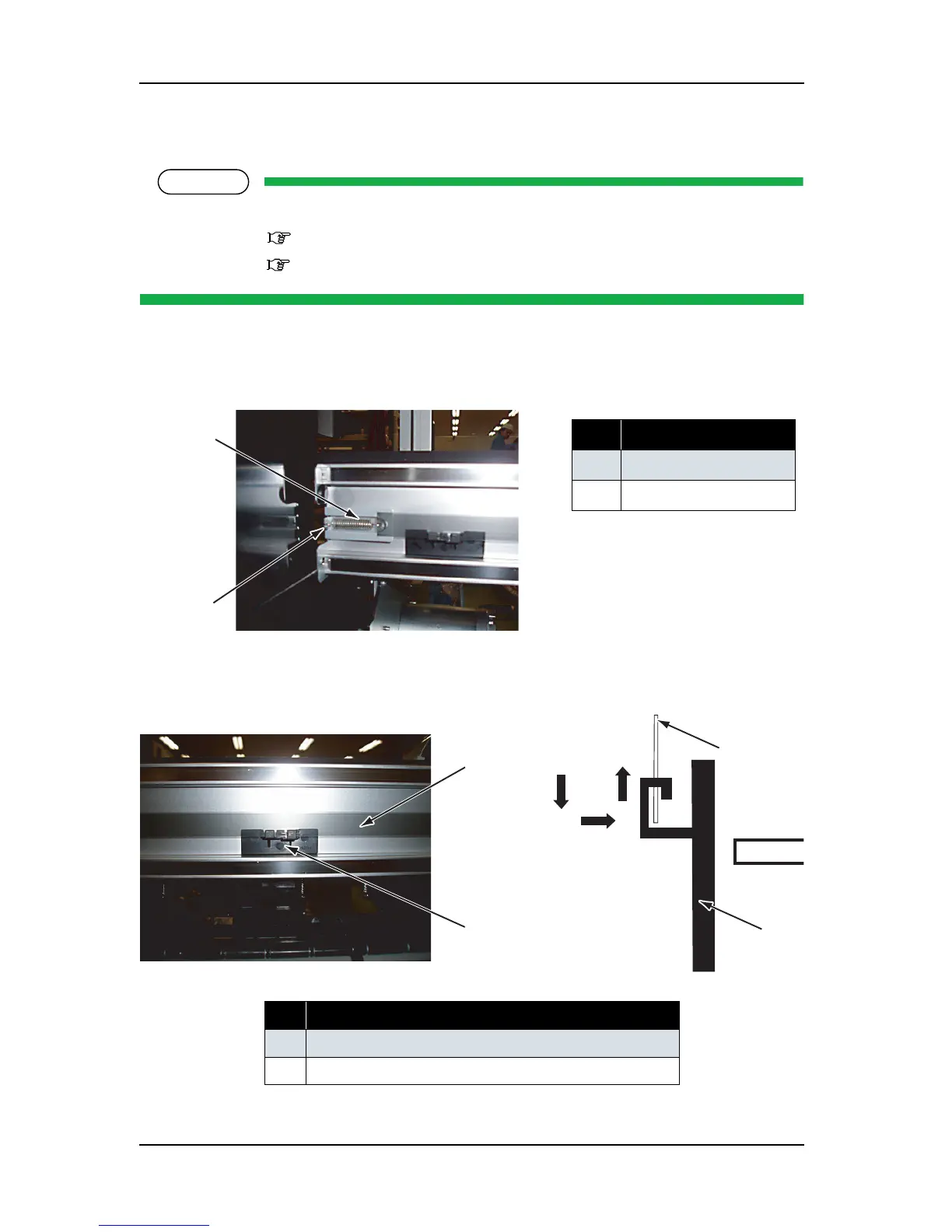 Page #102 background image