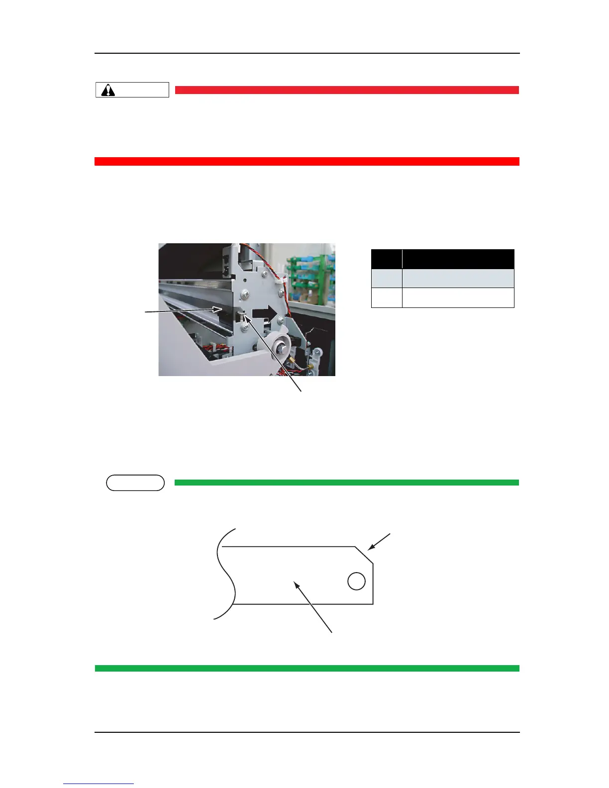 Page #103 background image