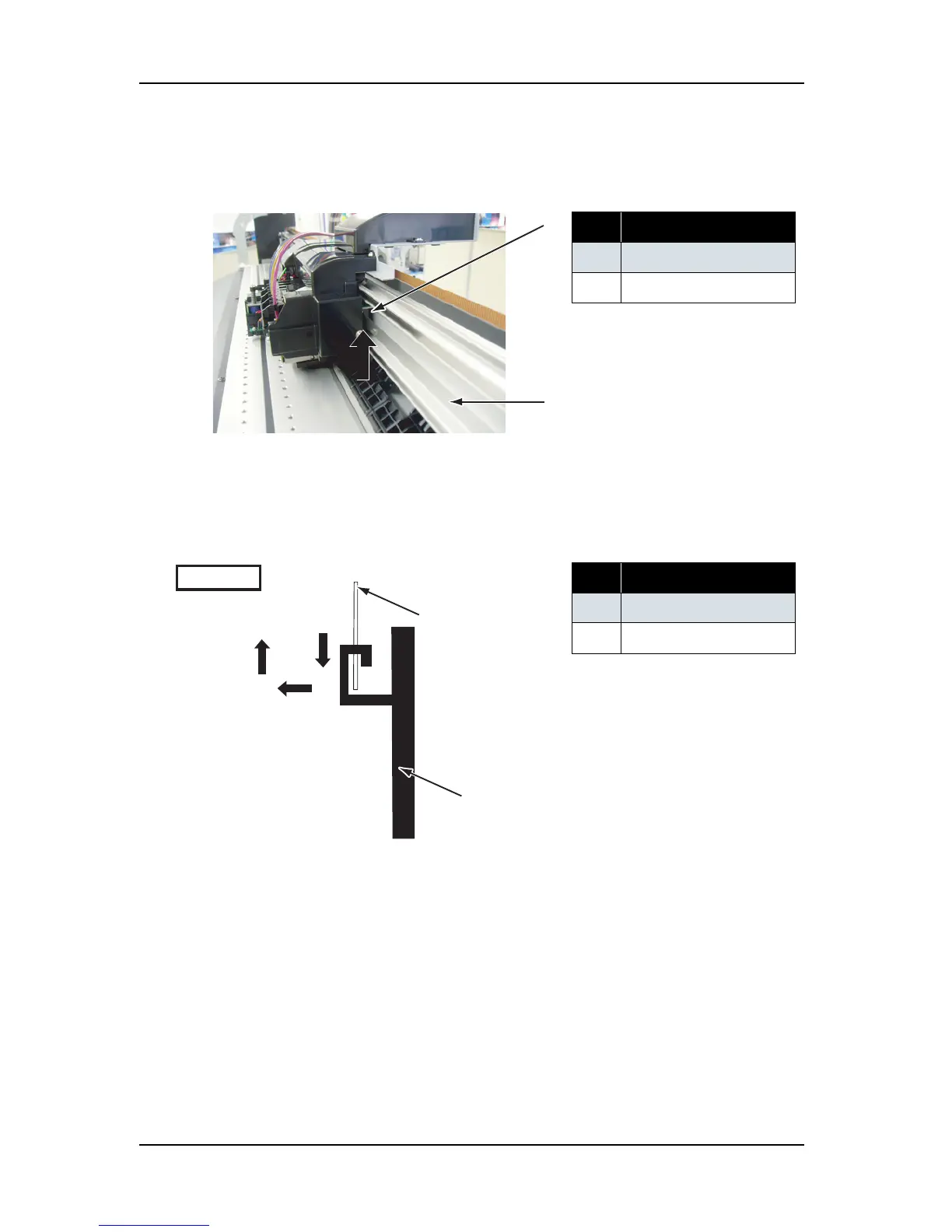 Page #104 background image