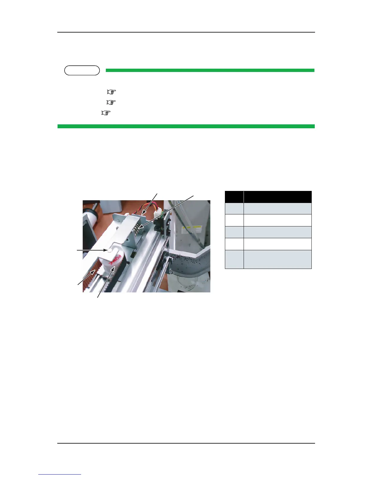 Page #105 background image