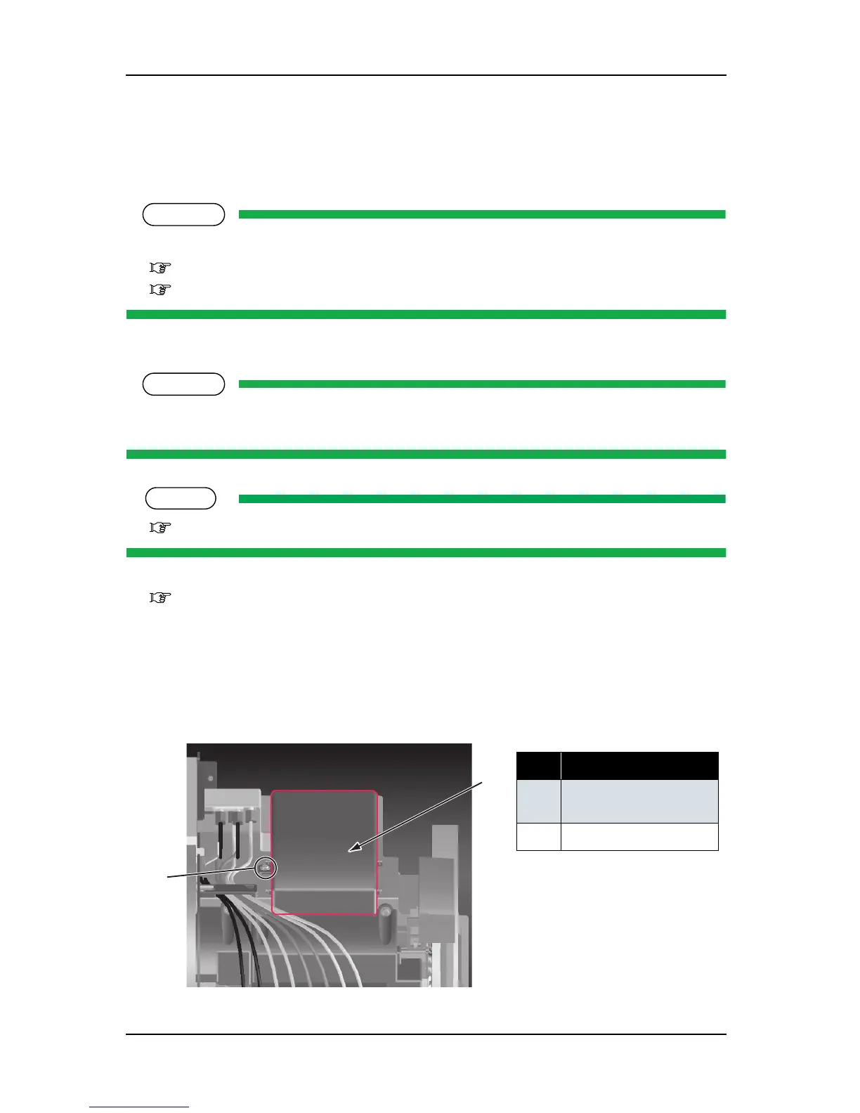 Page #108 background image