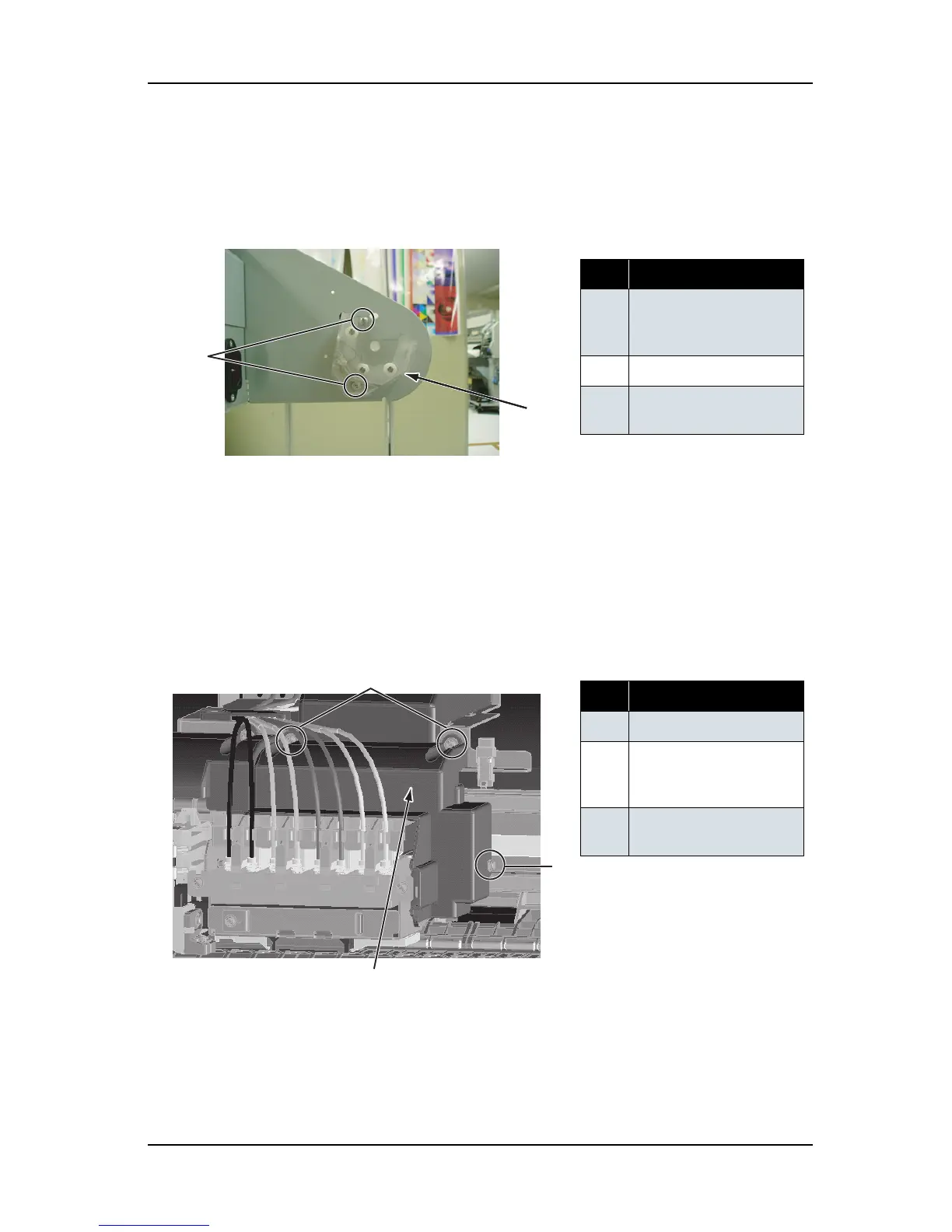 Page #109 background image