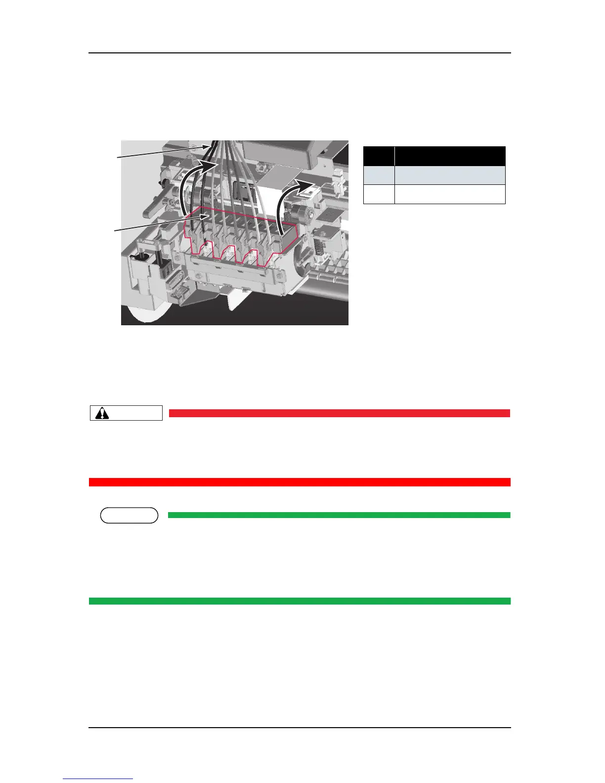 Page #110 background image