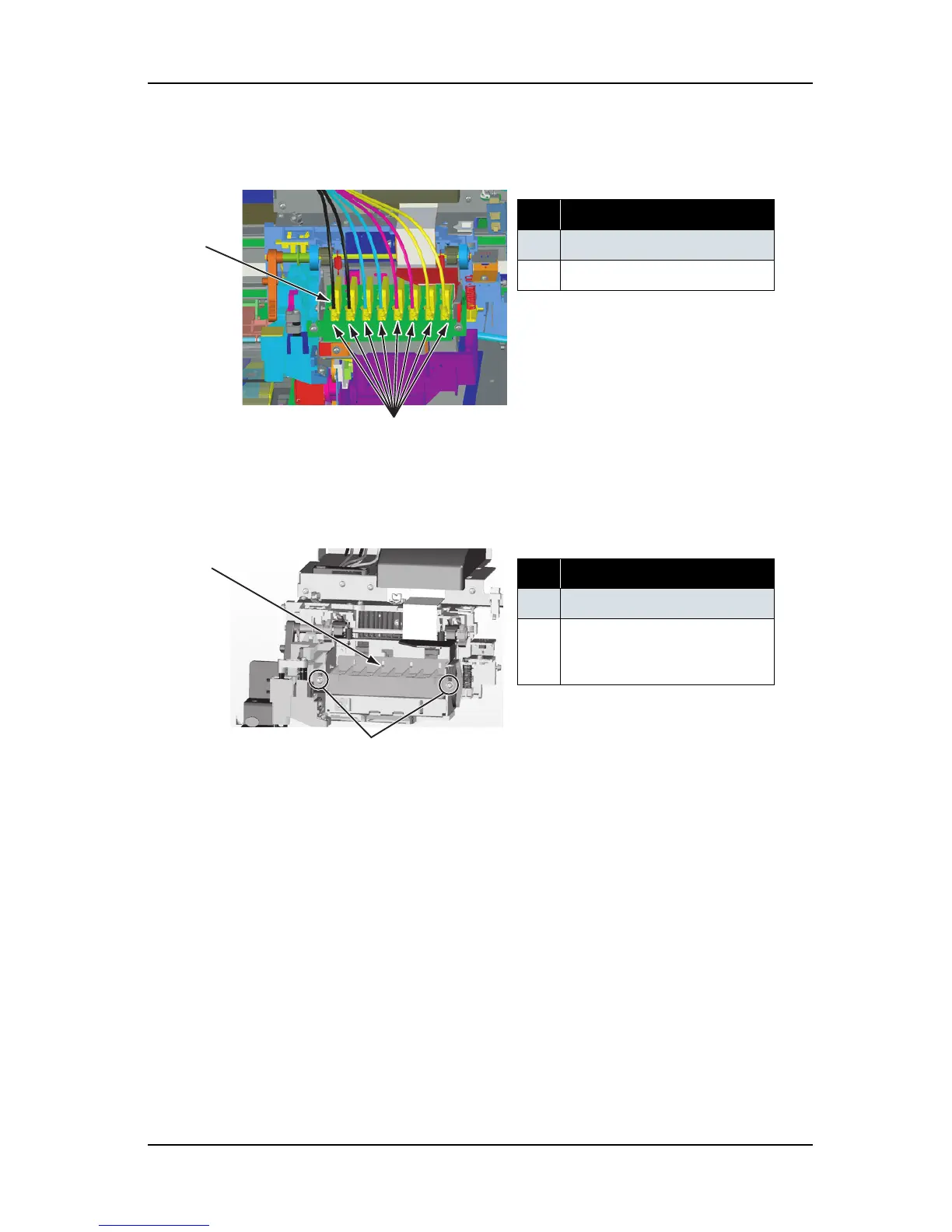 Page #111 background image
