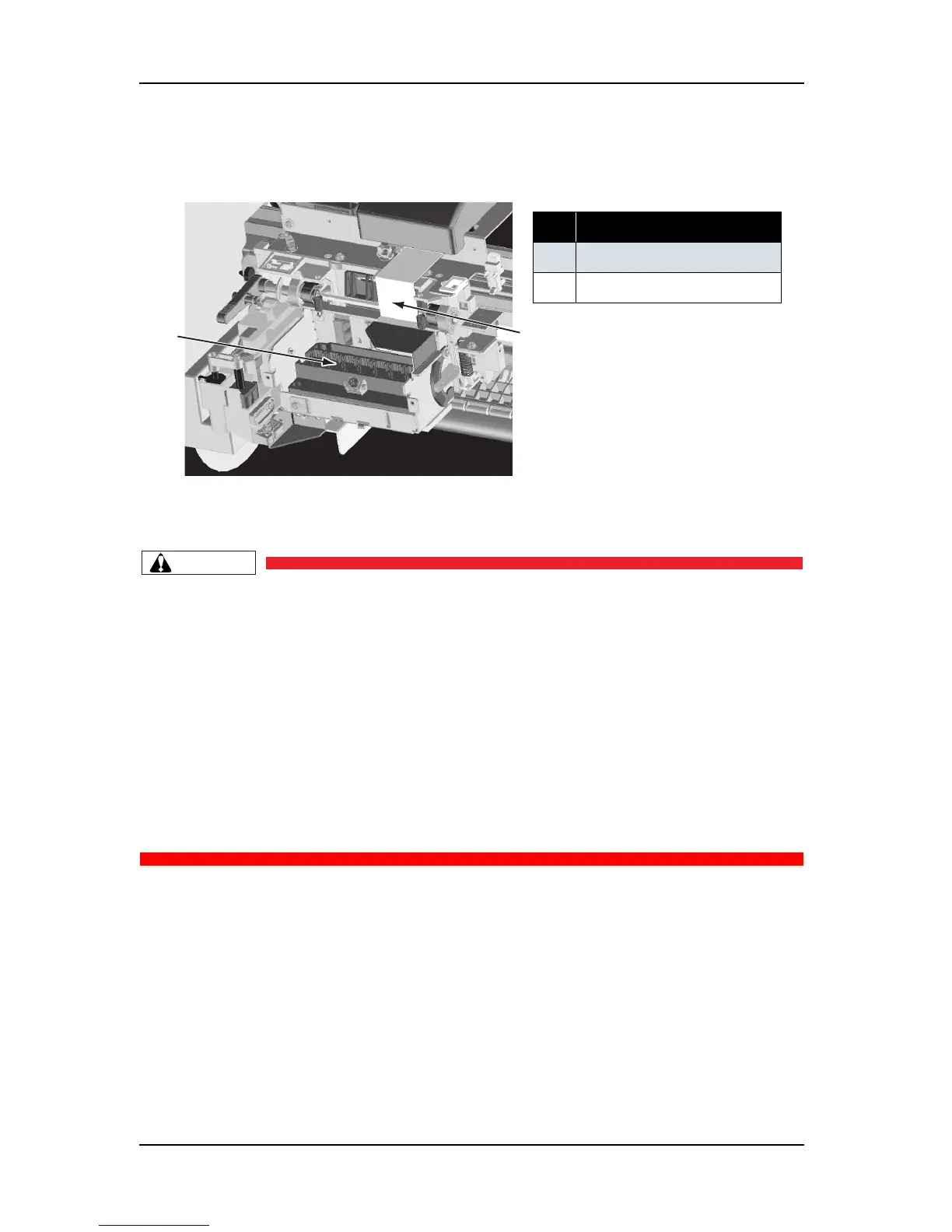 Page #112 background image