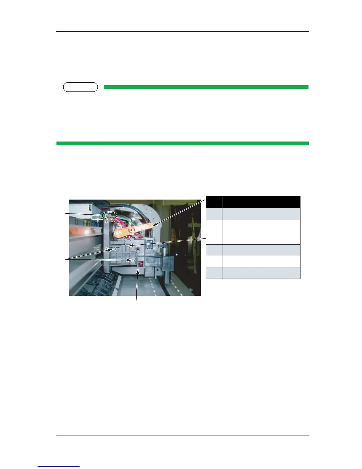 Page #113 background image