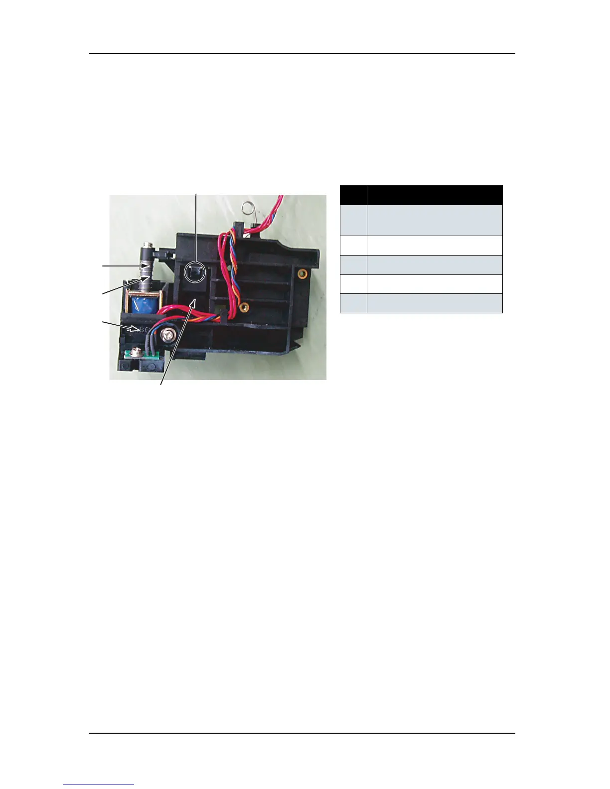 Page #114 background image