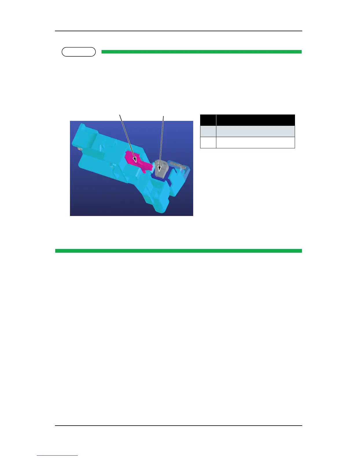 Page #115 background image