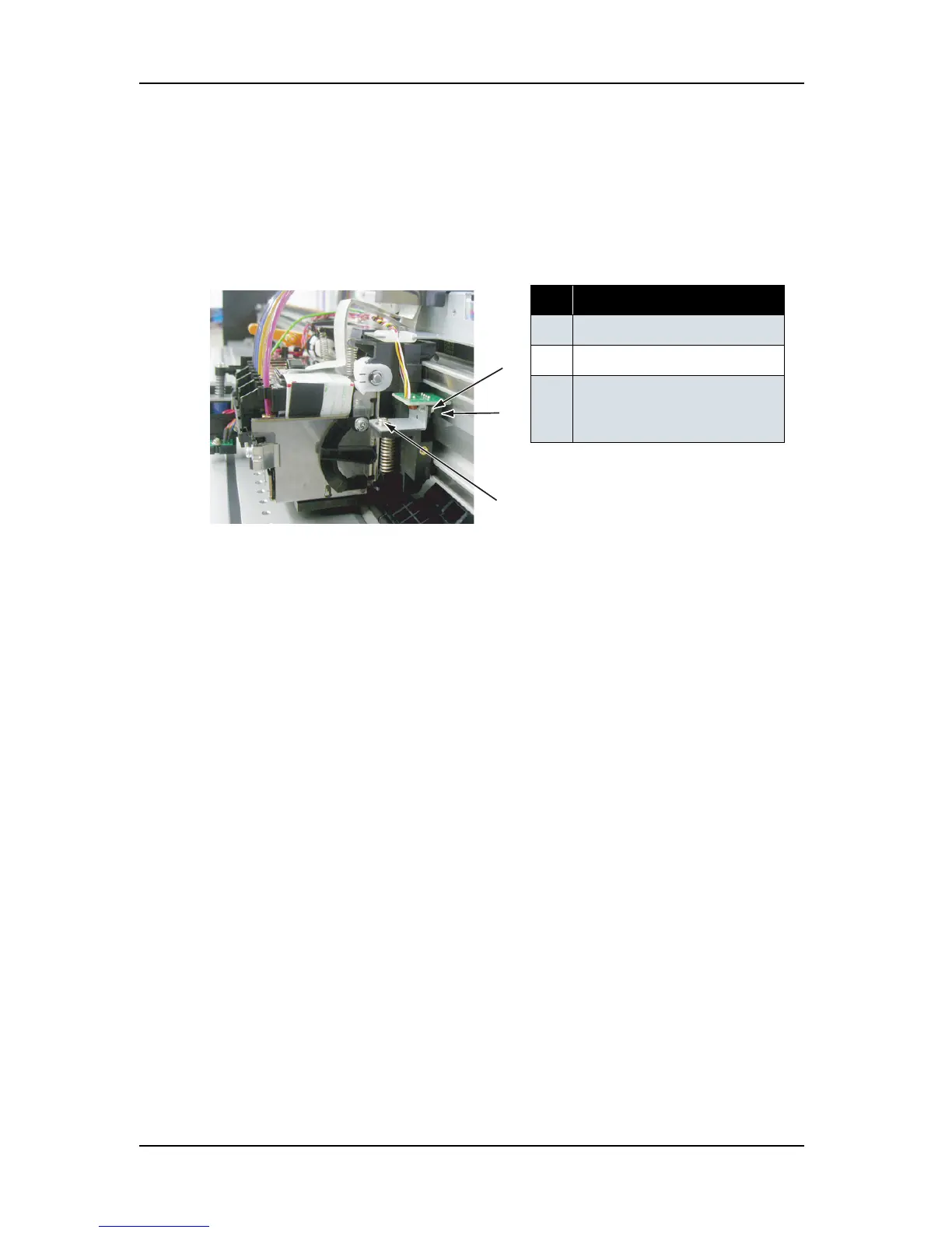 Page #116 background image