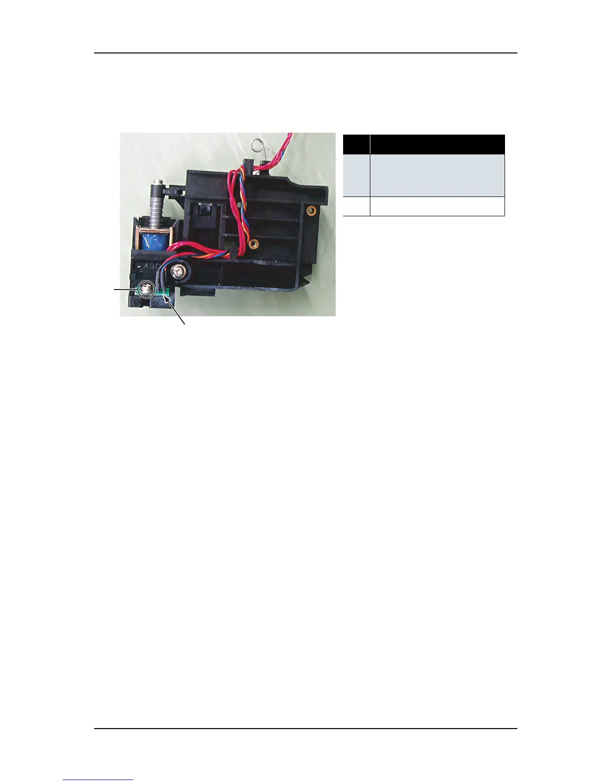Page #117 background image