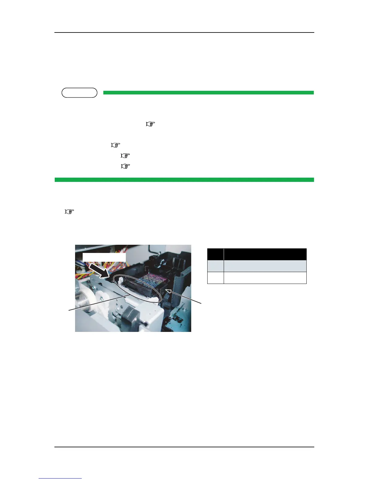 Page #118 background image
