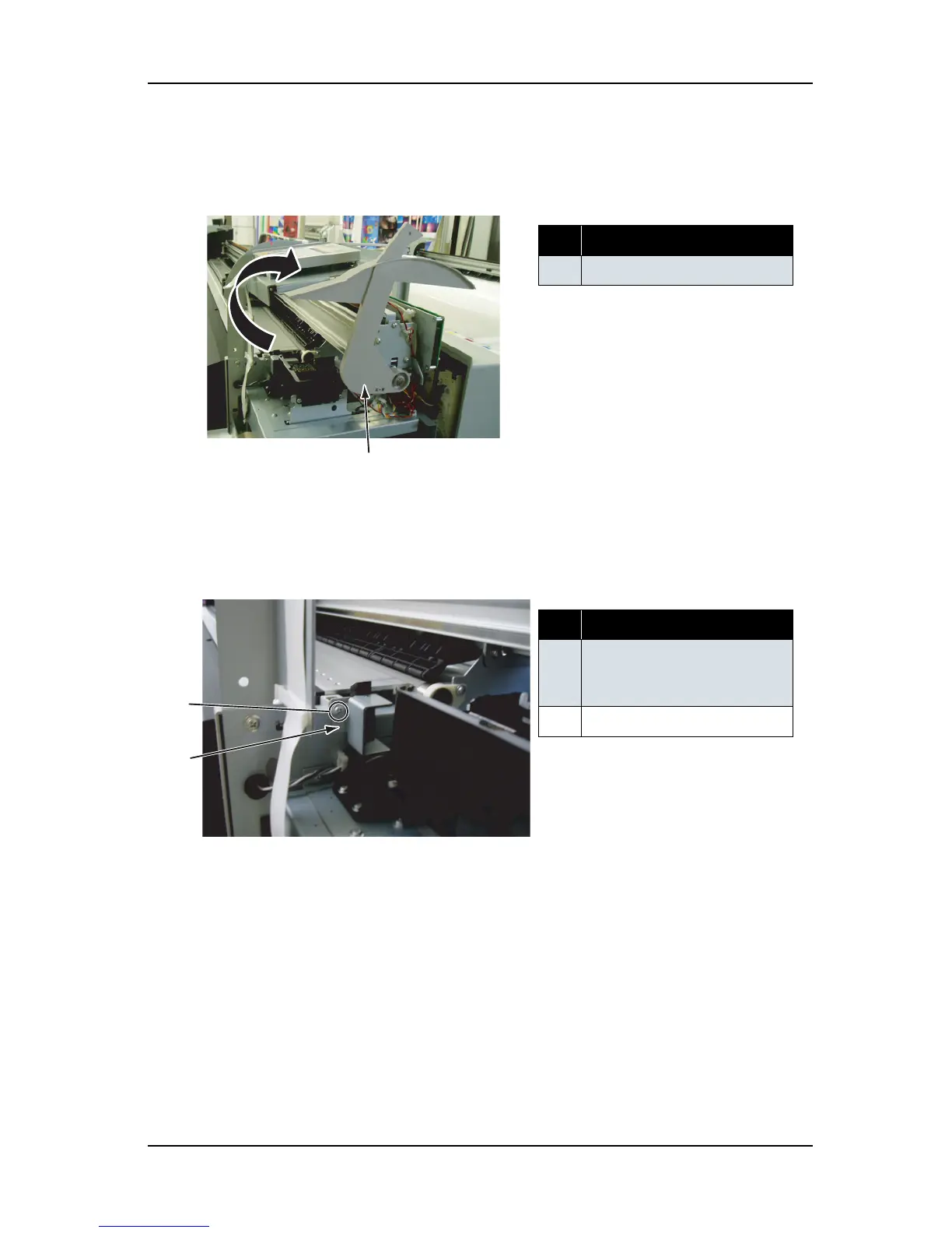 Page #119 background image