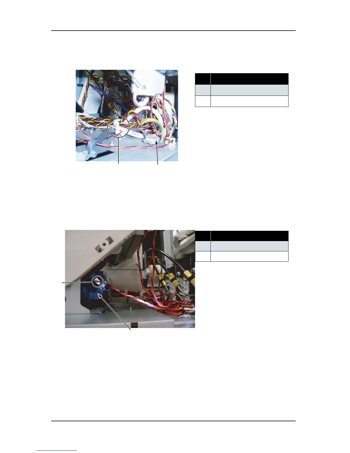 Page #120 background image