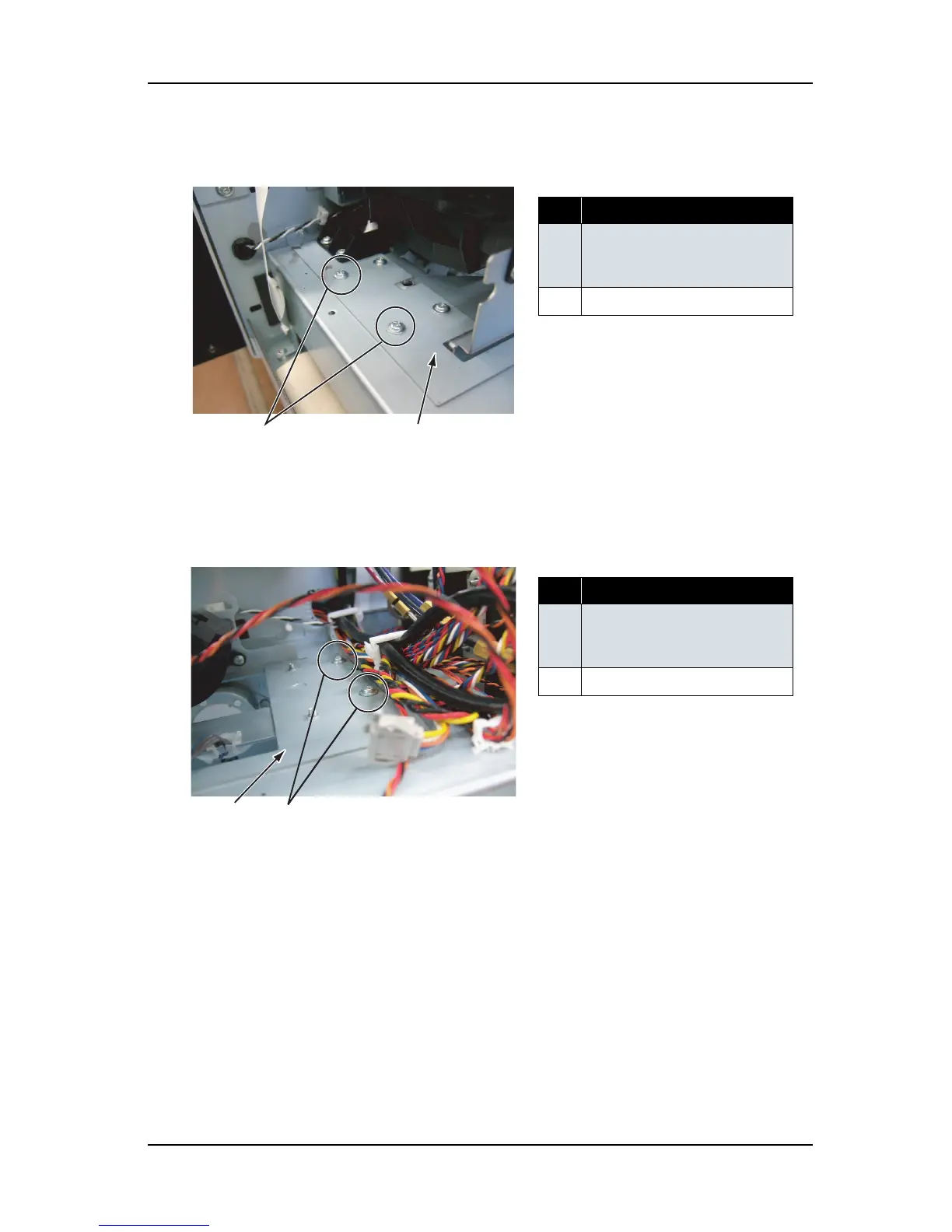Page #121 background image
