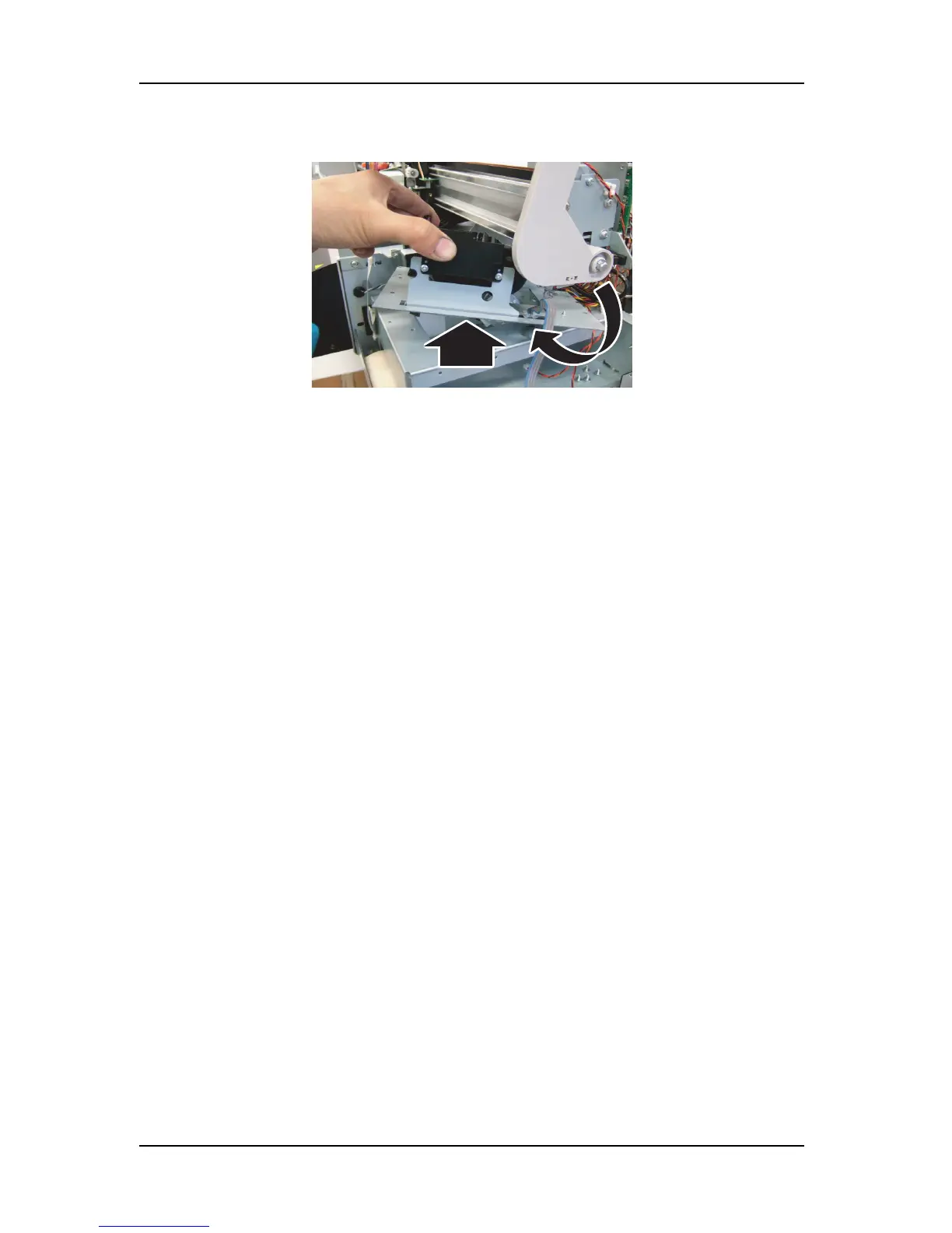 Page #122 background image
