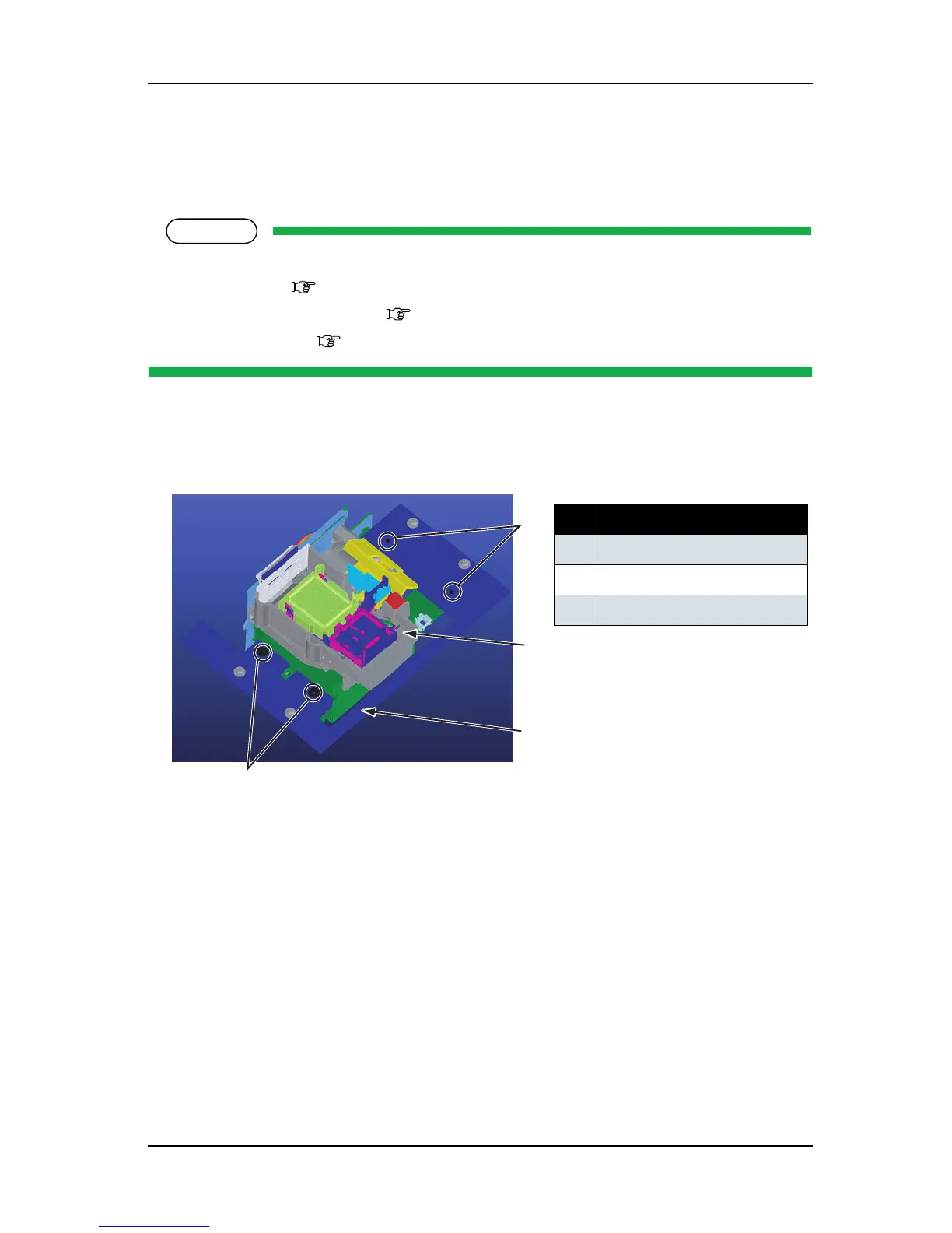 Page #123 background image