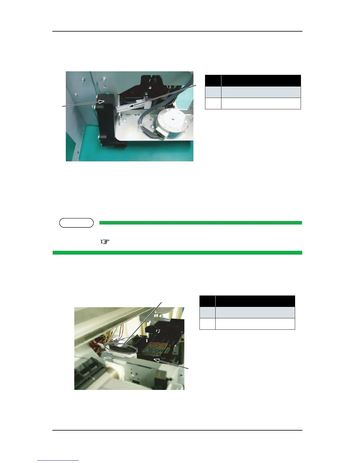 Page #124 background image