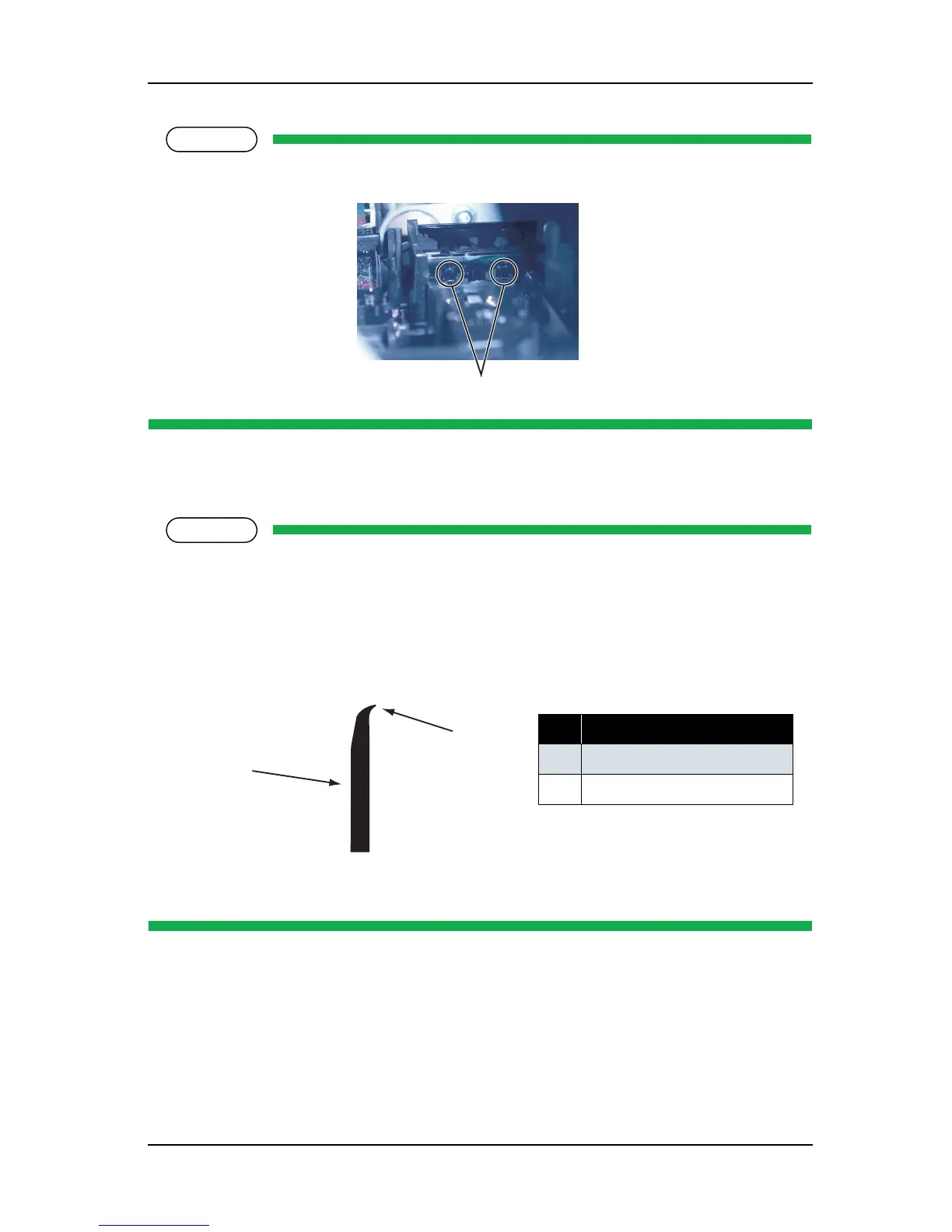 Page #125 background image