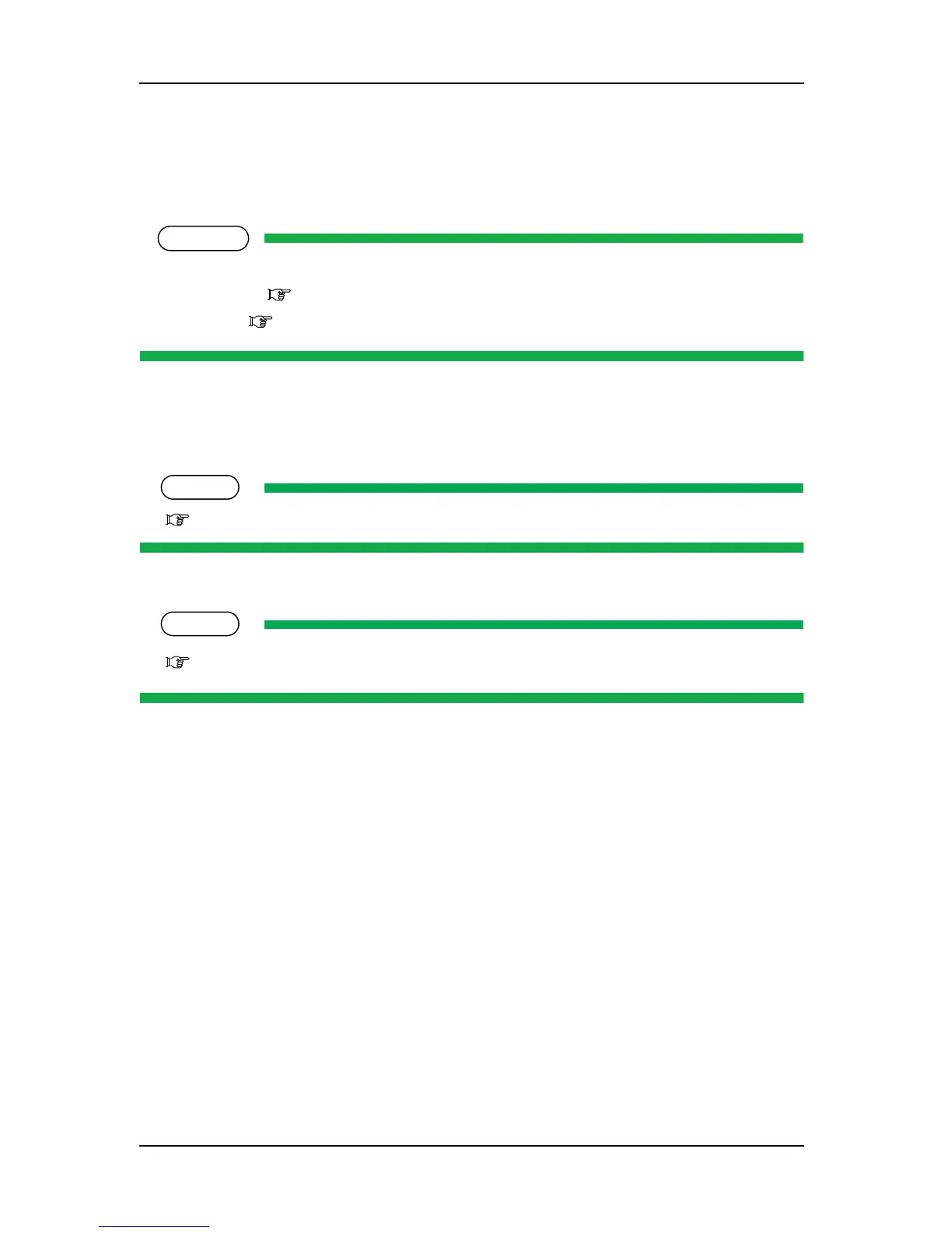 Page #126 background image