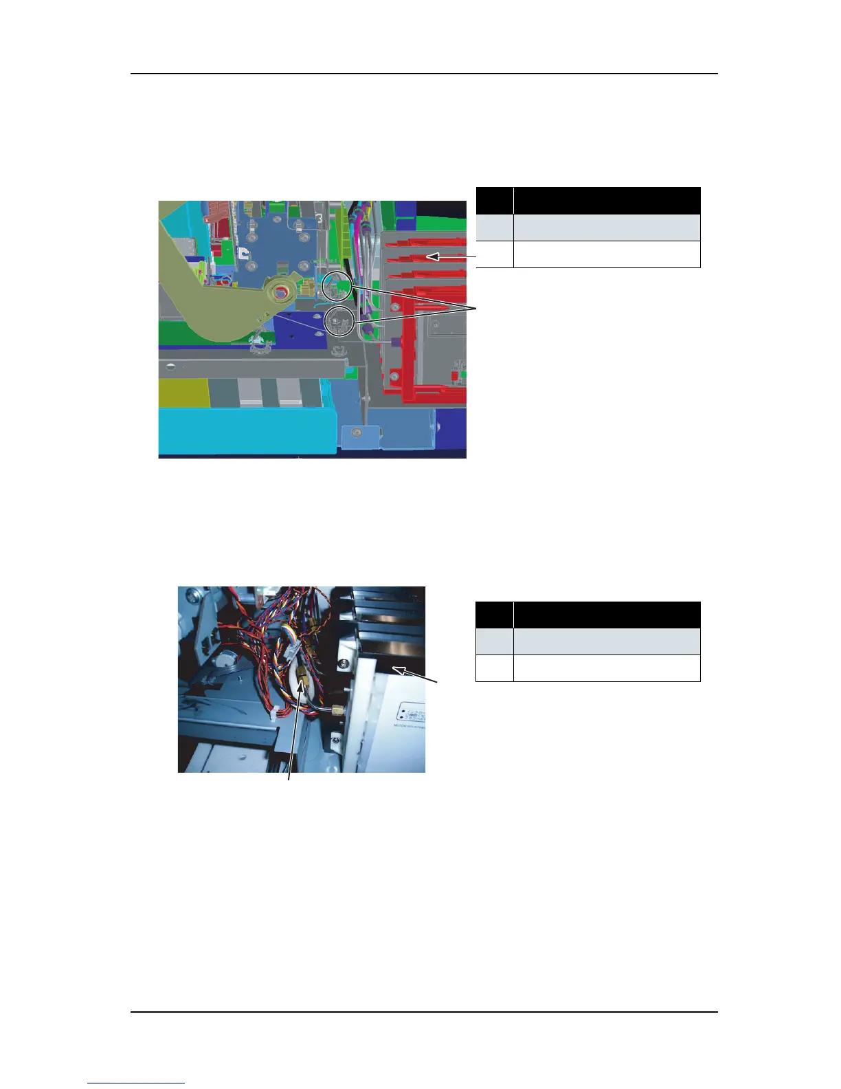 Page #127 background image