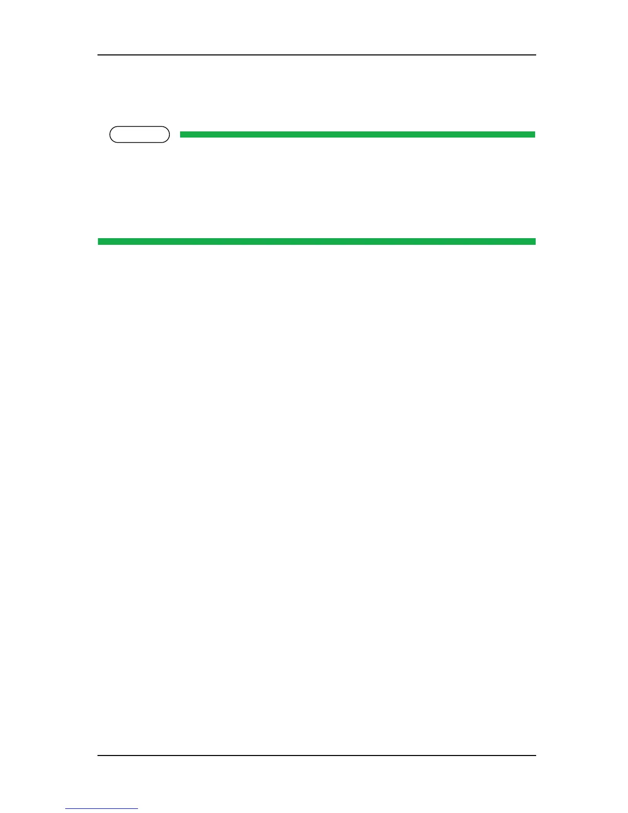 Page #131 background image
